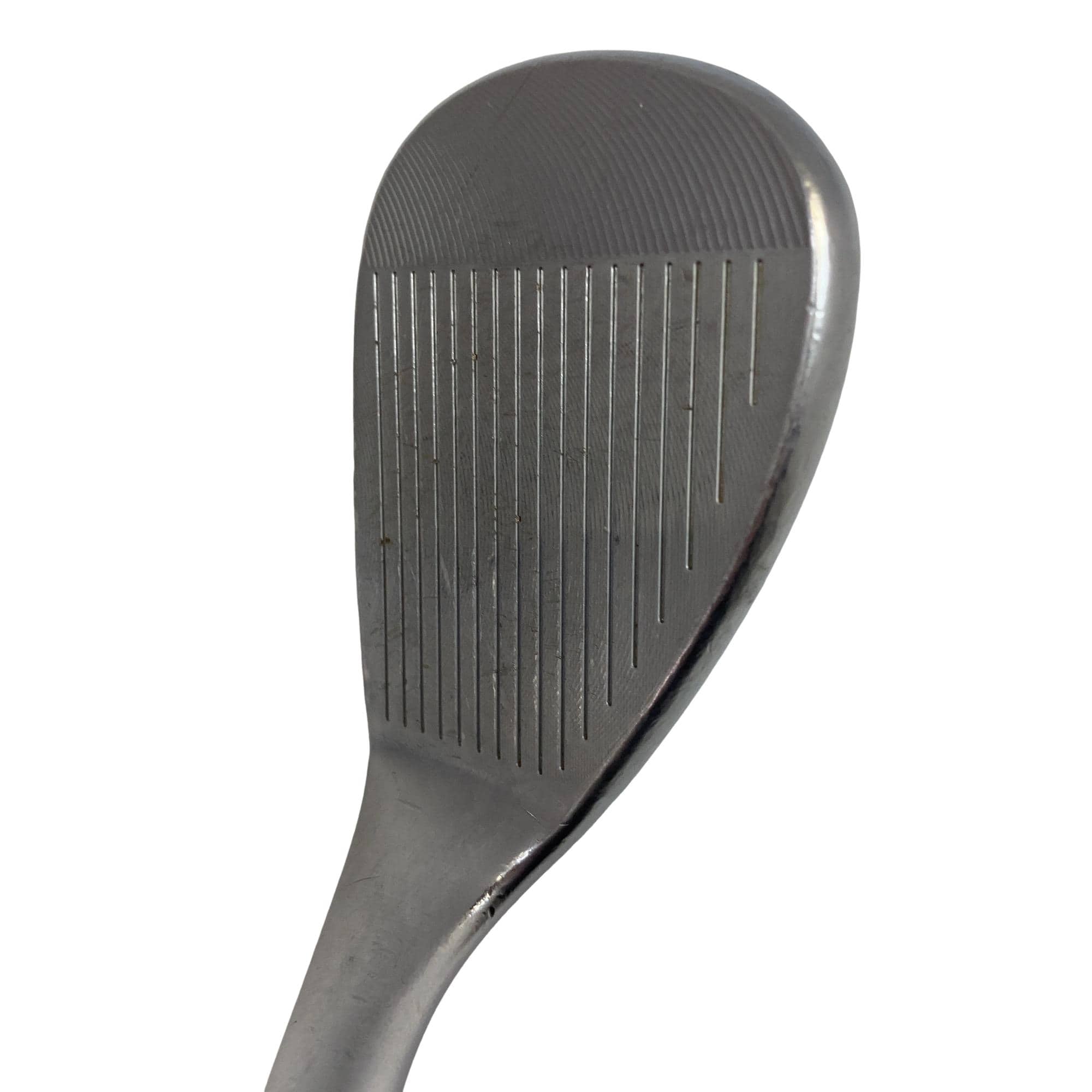 �b�����������������@�q�s�w�|�S�@�c�A�[�T�e���@�T�S°�^�P�O°�@�l�h�c