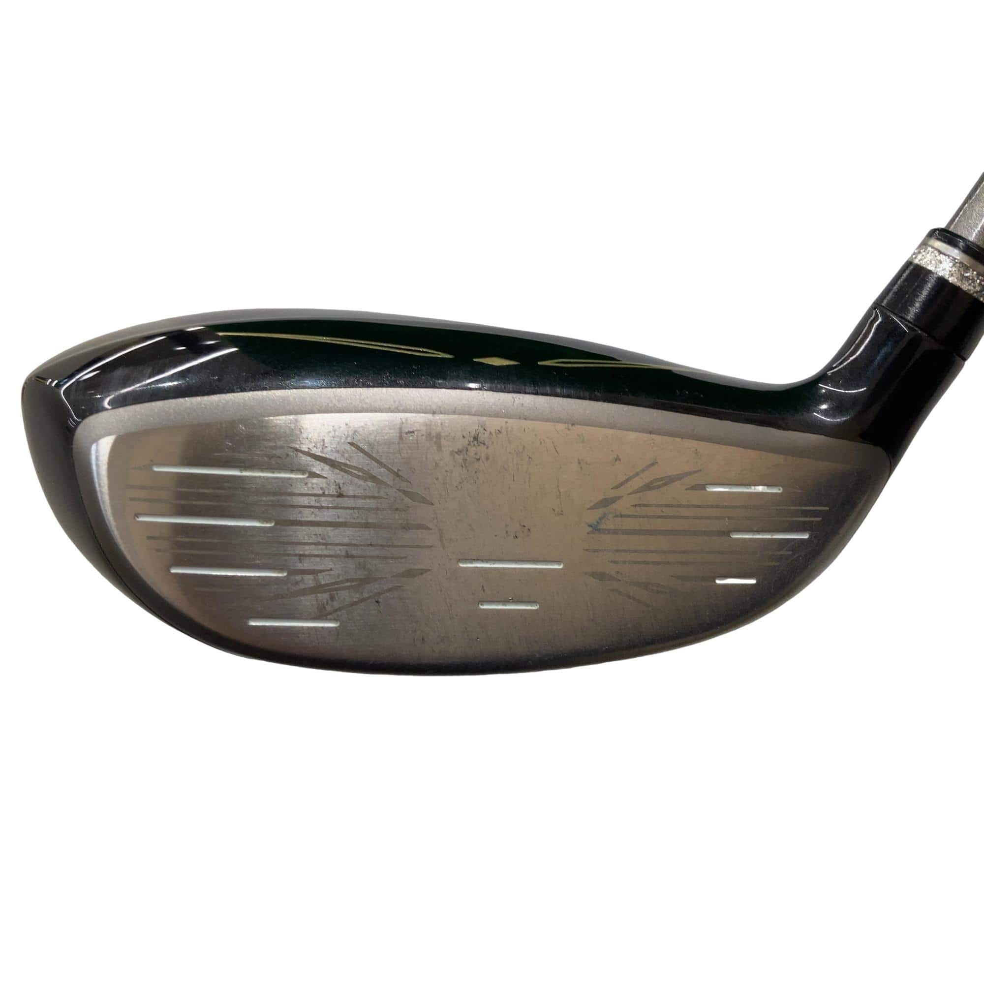 �w�w�h�n�@�o�q�h�l�d�i�Q�O�Q�R�j�@�T�v