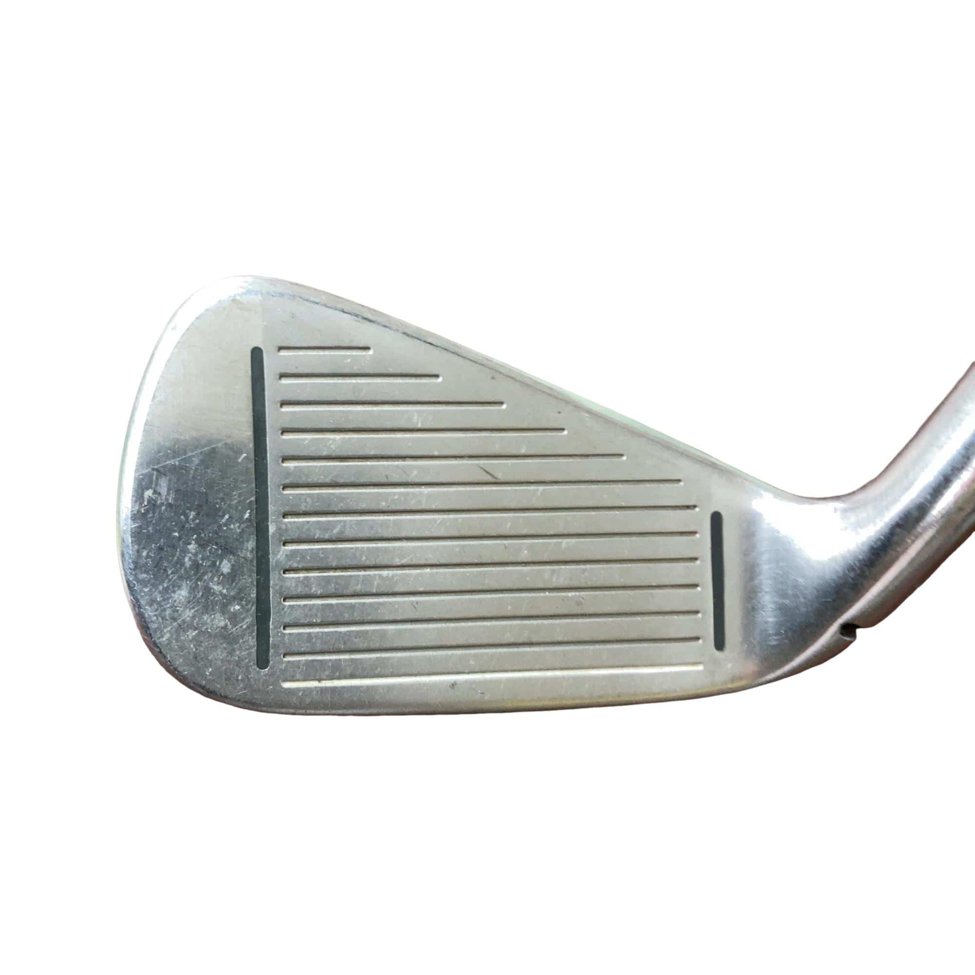 �l�R�@�@�U�r�i���{���F�U�{�Z�b�g�j