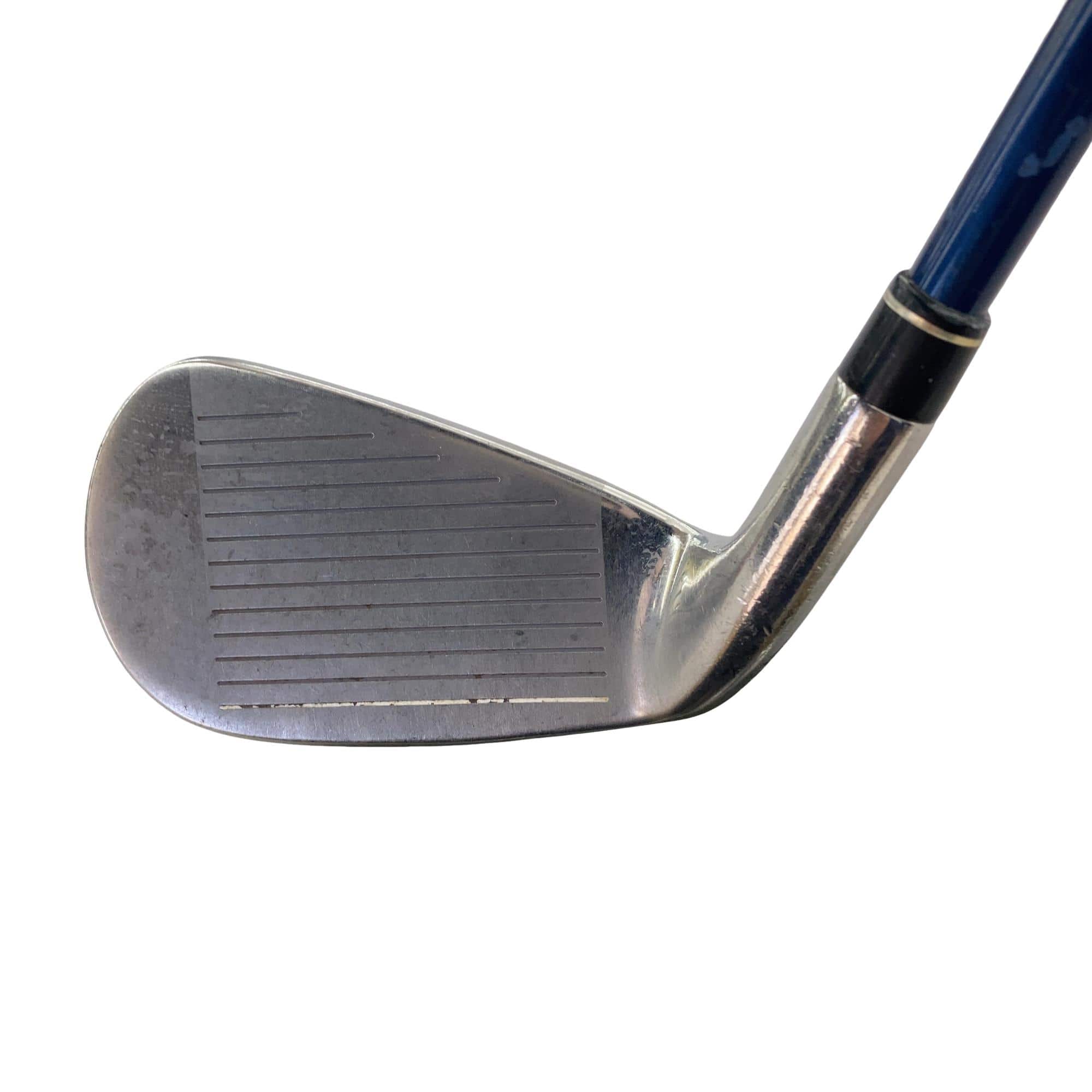 �l�`�b�s�d�b�@�m�u�|�q�@�@�U�r�i���{���F�U�{�Z�b�g�j