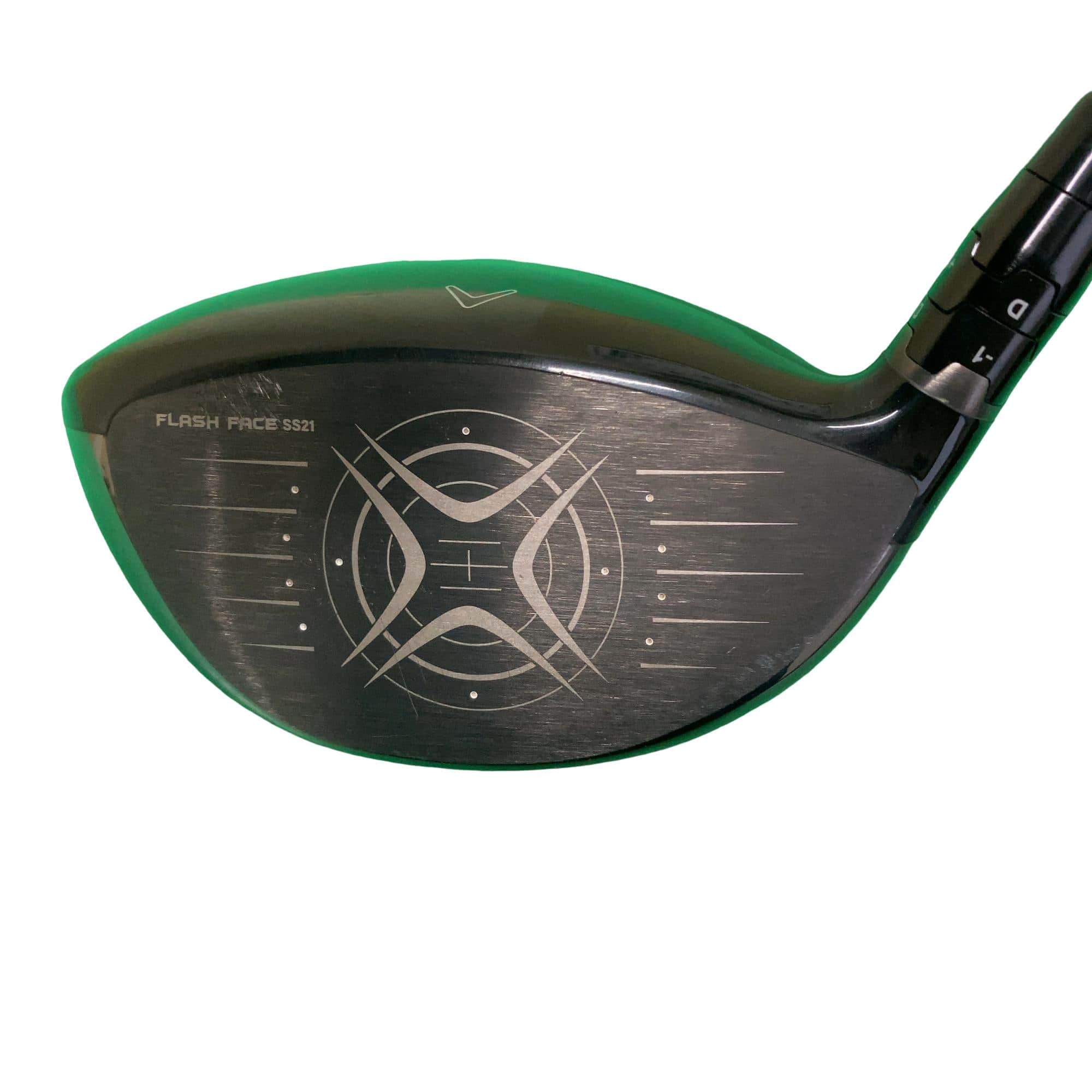 �d�o�h�b�@�r�o�d�d�c�@�@�X°