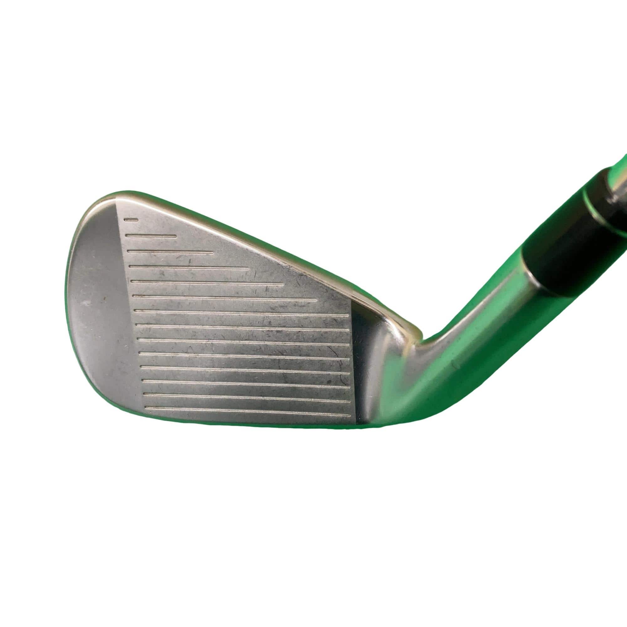 �`�o�d�w�i�Q�O�P�X�j�@�U�r�i���{���F�U�{�Z�b�g�j