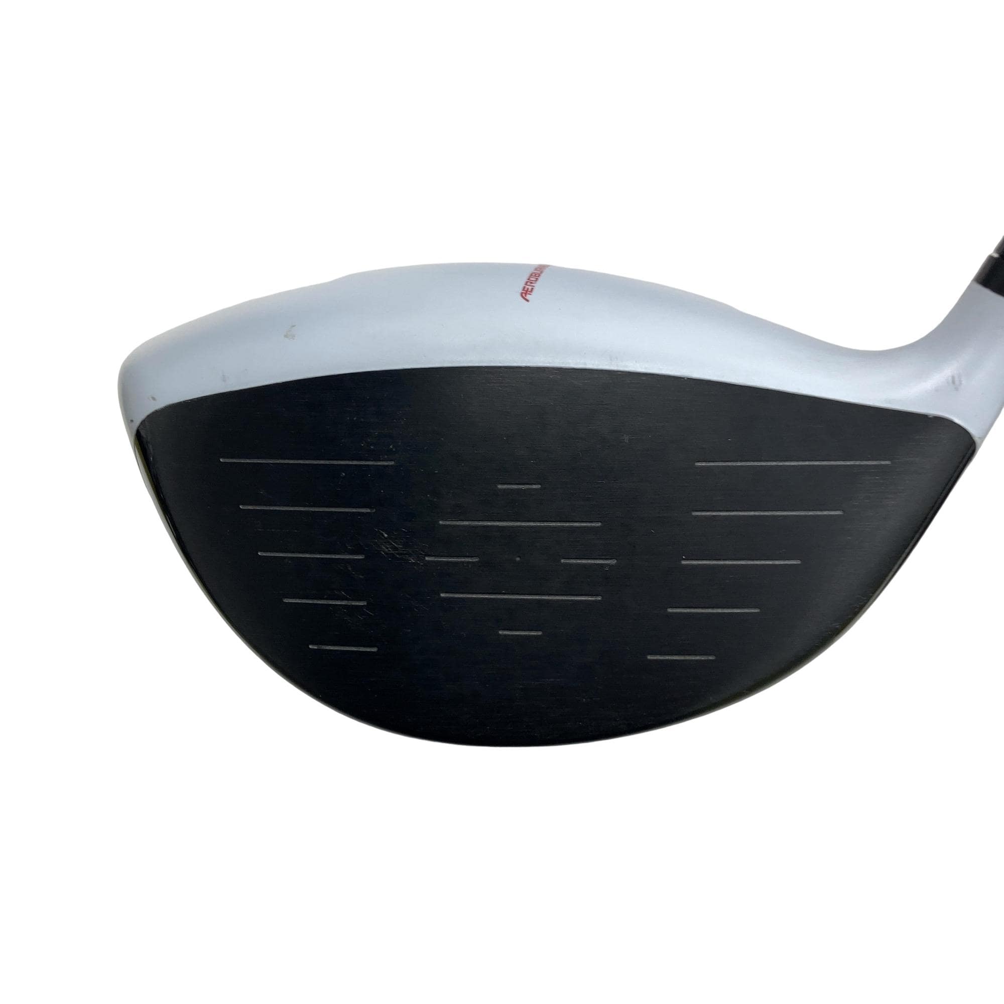 �`�d�q�n�@�a�t�q�m�d�q�@�P�O°