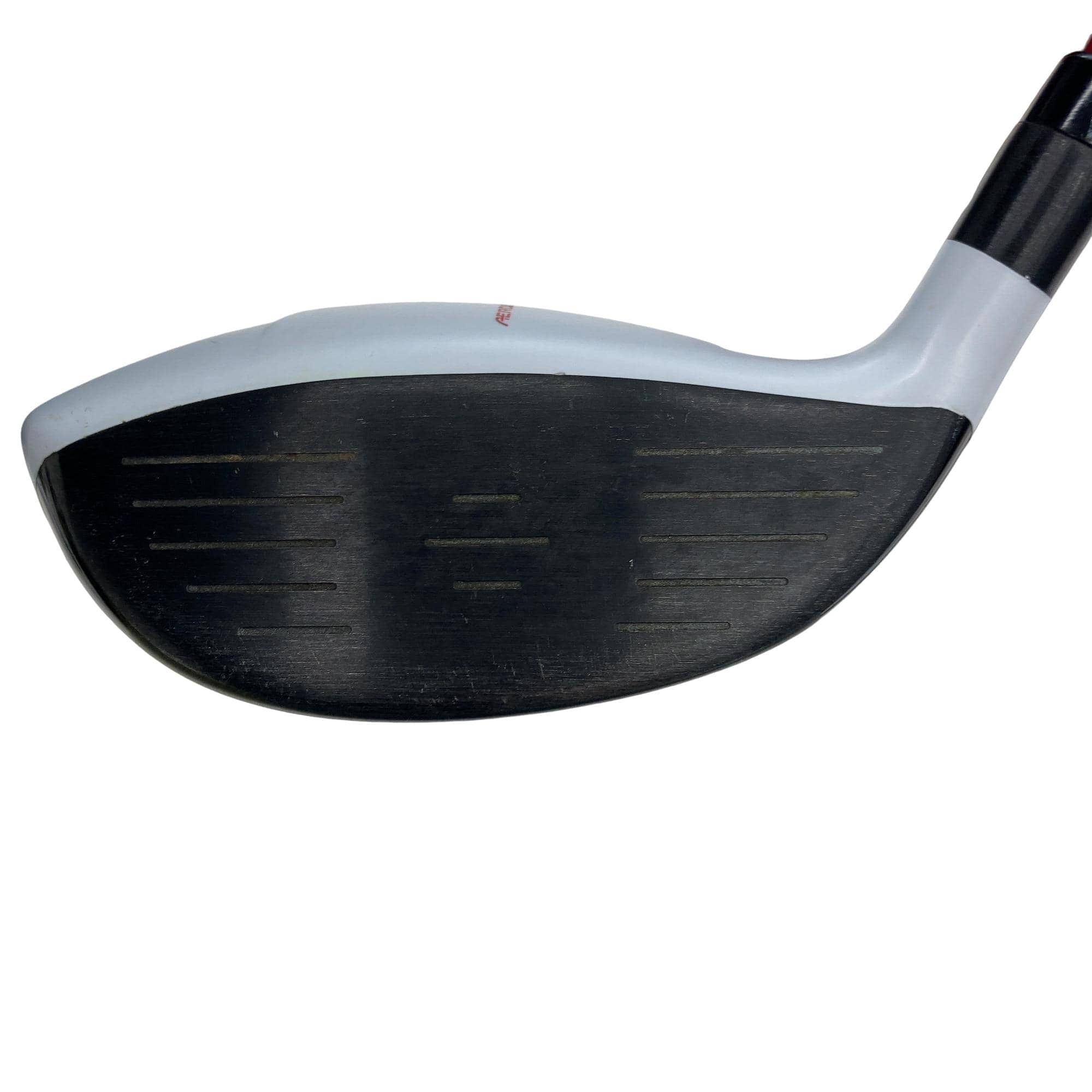 �`�d�q�n�@�a�t�q�m�d�q�@�R�v