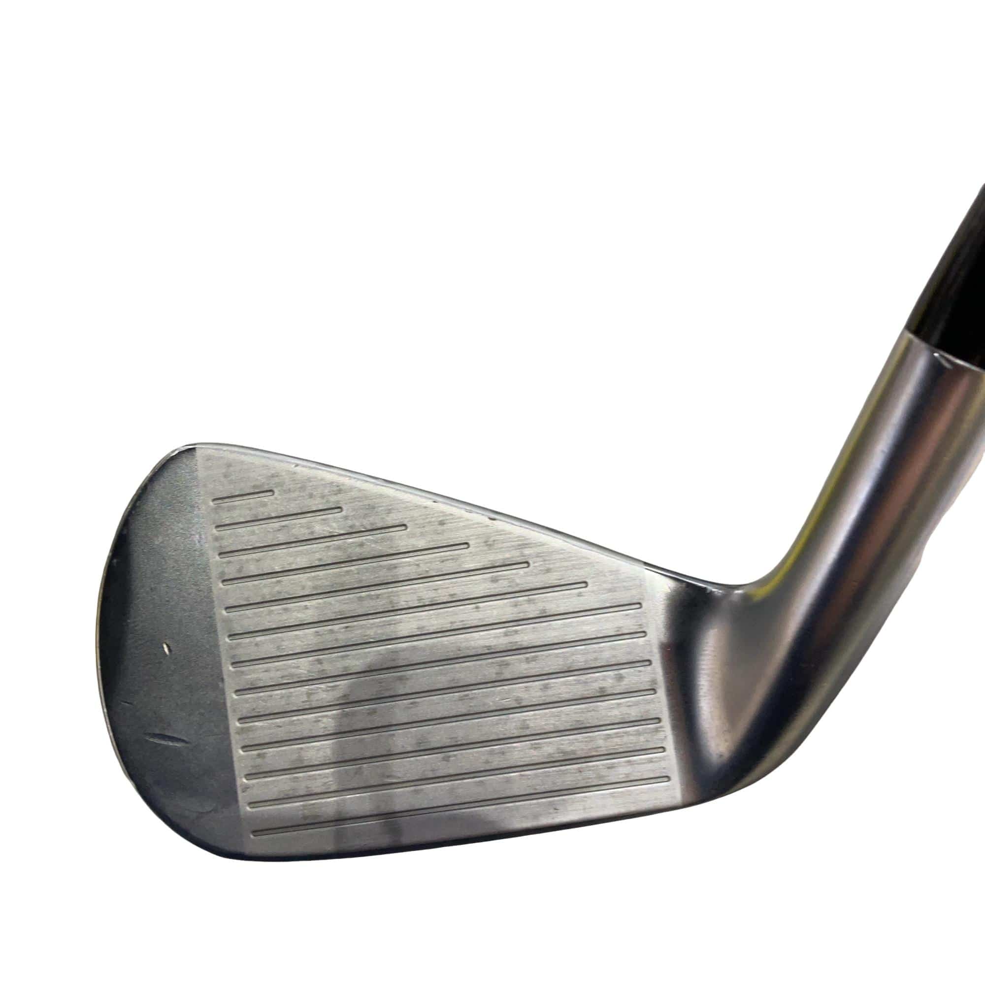 �r�q�h�w�n�m�@�y�w���V�@�@�U�r�i���{���F�U�{�Z�b�g�j