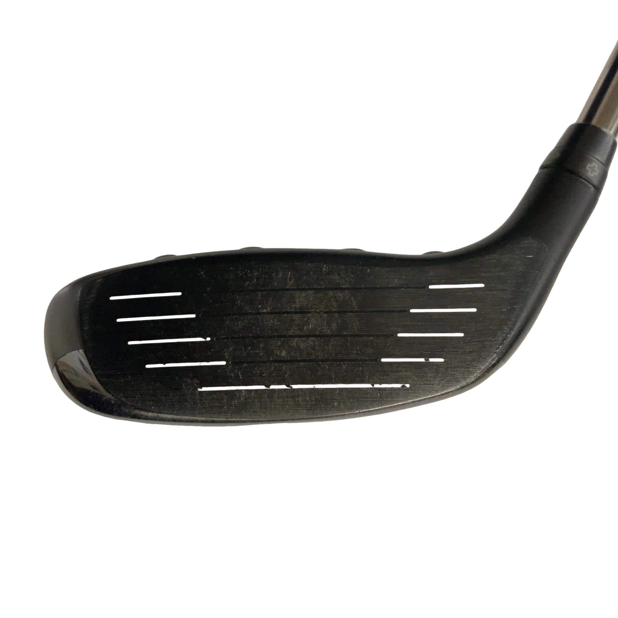 �f�S�O�O�@�T�v