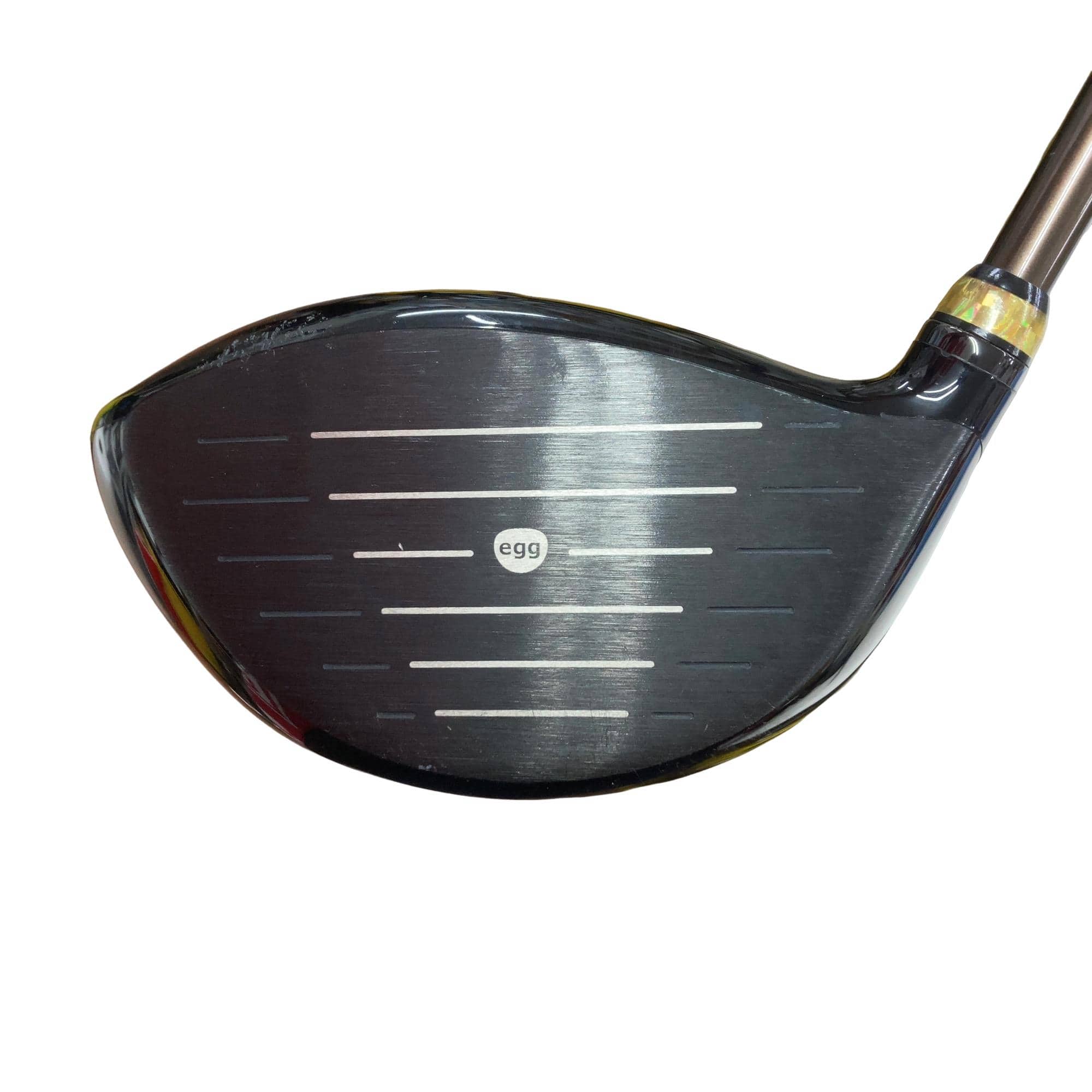 �r�t�o�d�q�@�������i�Q�O�P�V�j�@�P�O�D�T°