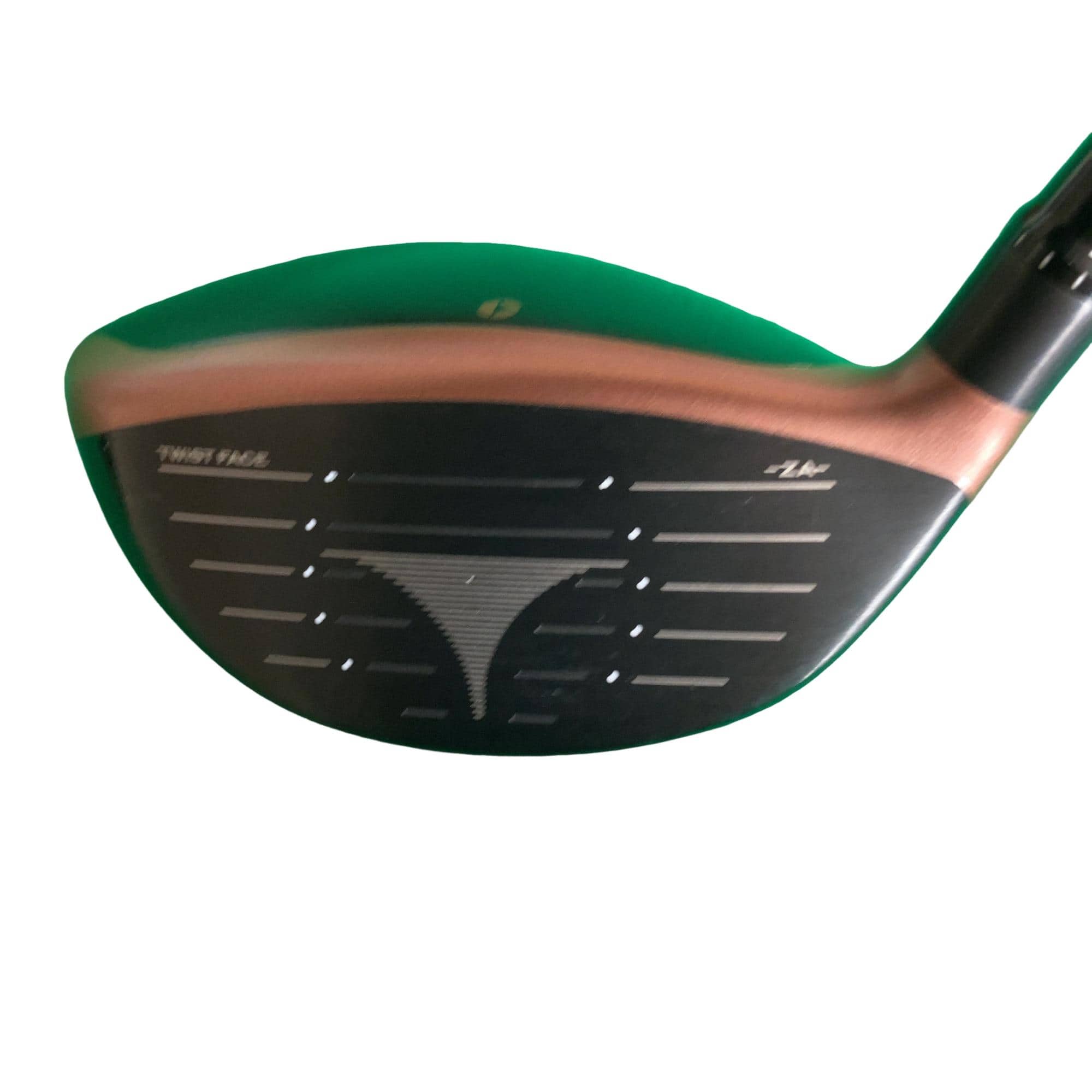 �a�q�m�q�@�l�h�m�h�@�c�q�h�u�d�q�i�Q�O�Q�S�j�@�P�R�D�T°