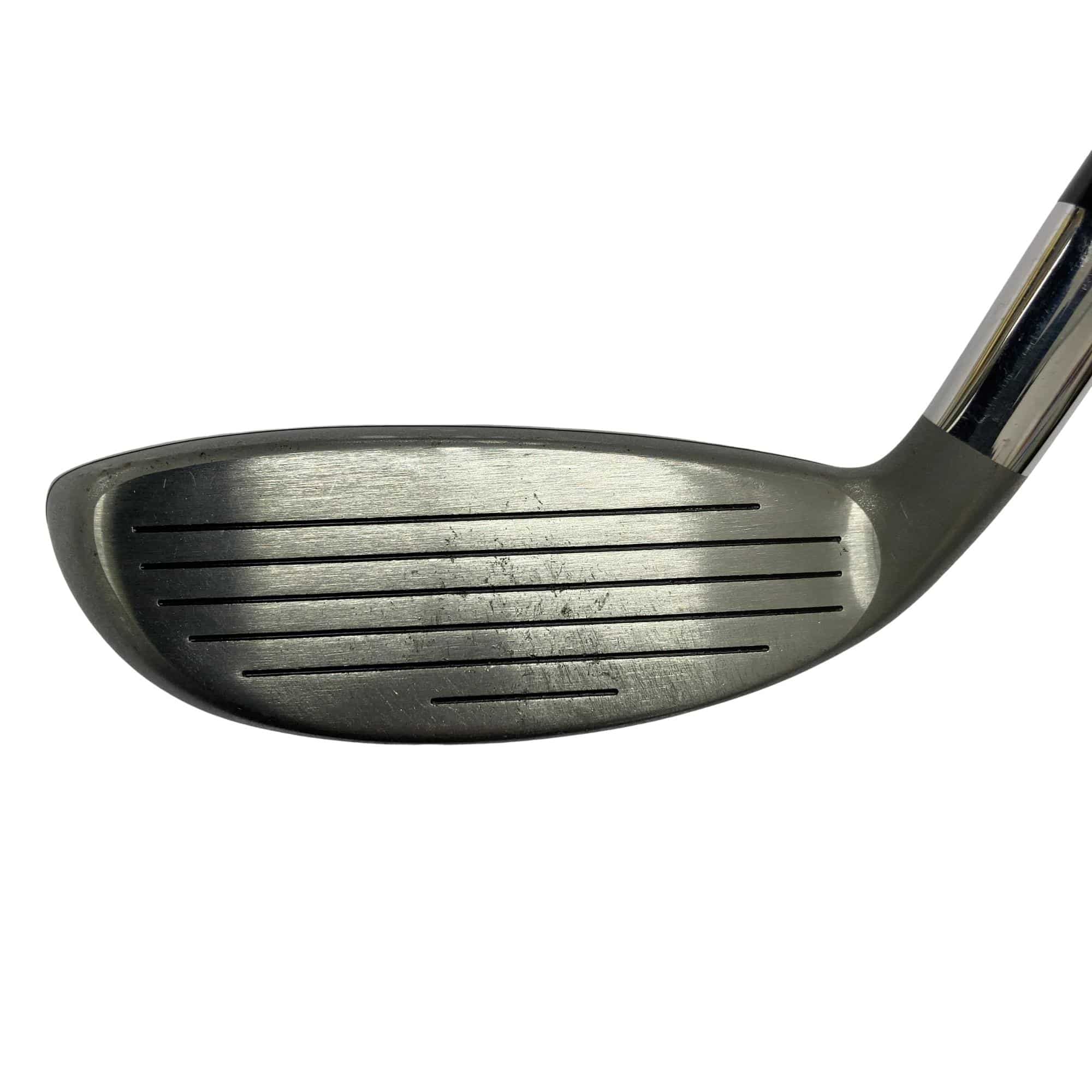 �c�h�`�a�k�n�@�d�c�f�d�i�a���������j�@�R�g�@�t�r�`