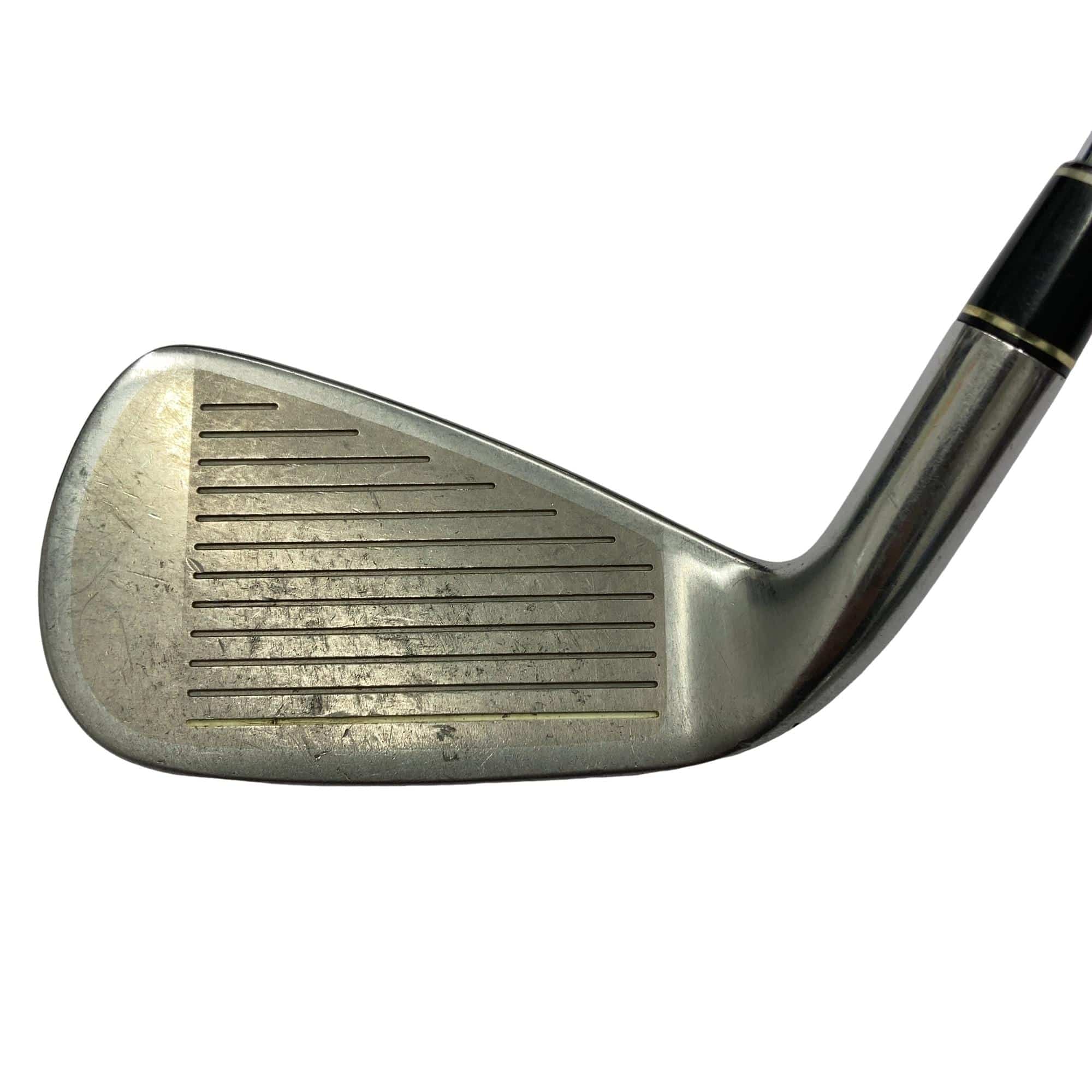 �s�n�t�q�r�s�`�f�d�@�u���p�i�Q�O�O�U�j�@�@�U�r�i���{���F�T�{�Z�b�g�j