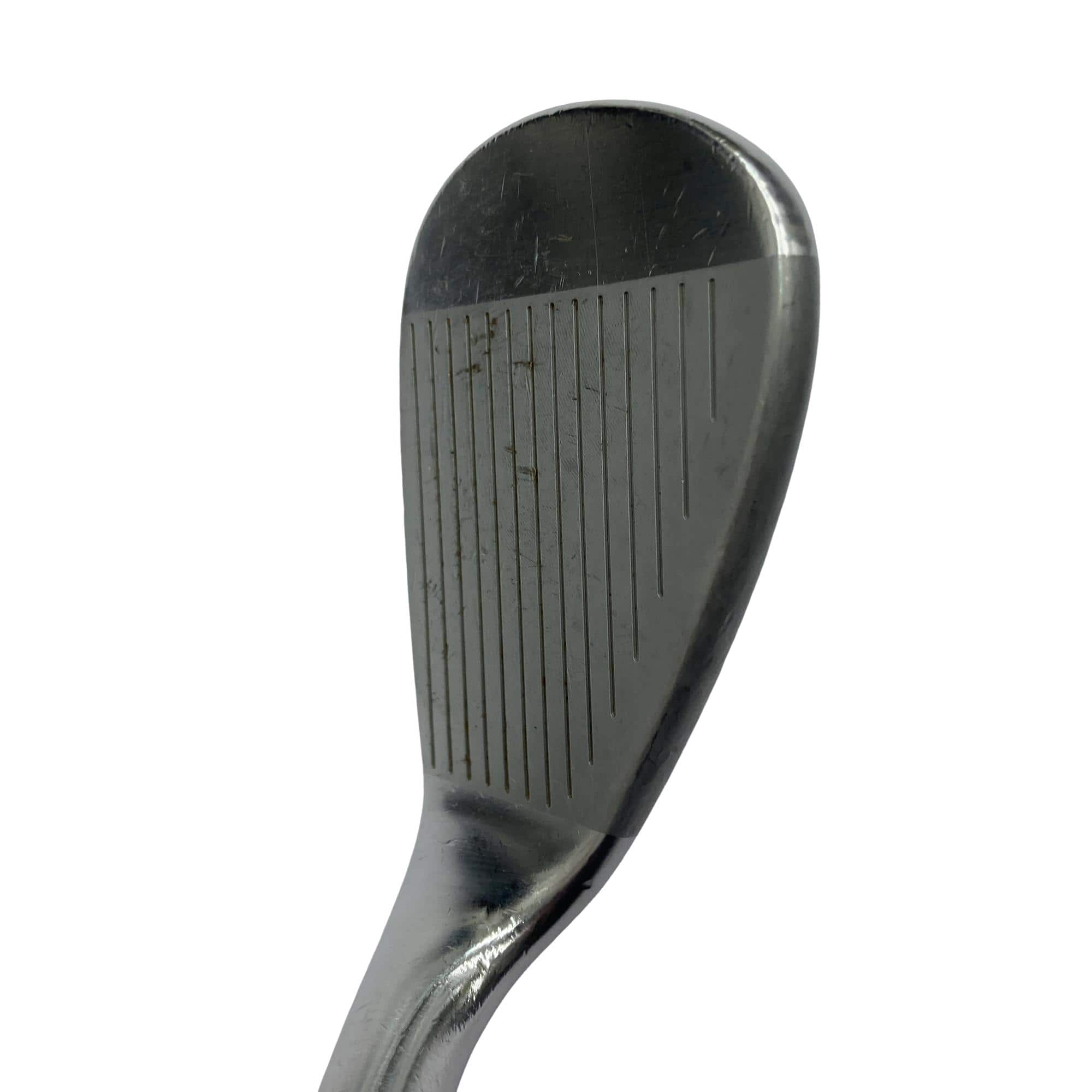 �s�n�t�q�r�s�`�f�d�@�w�|�v�d�c�f�d�i�Q�O�O�V�j�@�T�Q°�^�O�W°