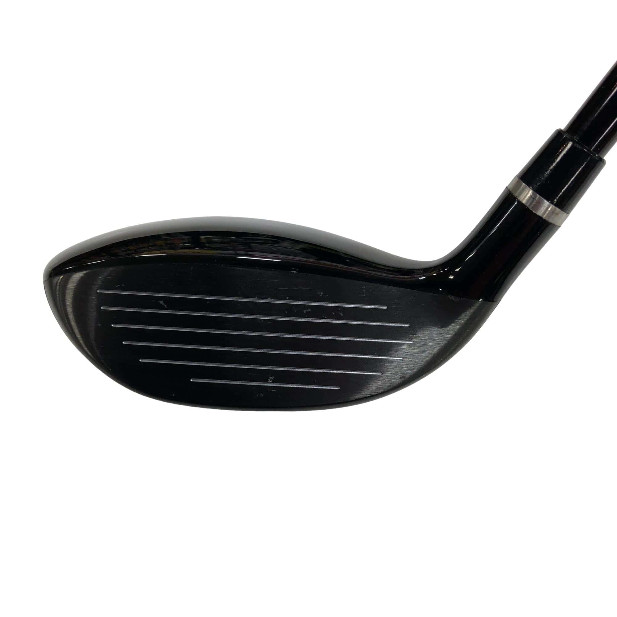 �q�l�w�@�u�c�i�Q�O�Q�S�j�@�t�T