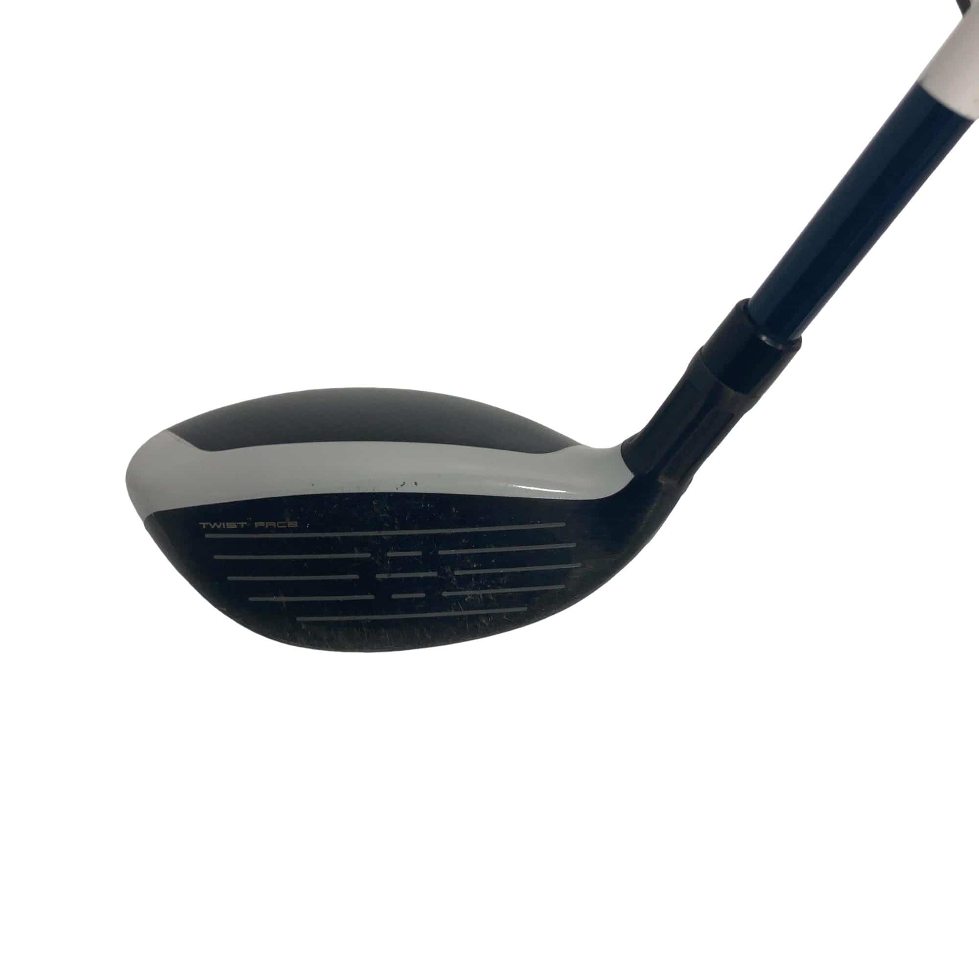 �r�h�l�Q�@�l�`�w�@�t�S