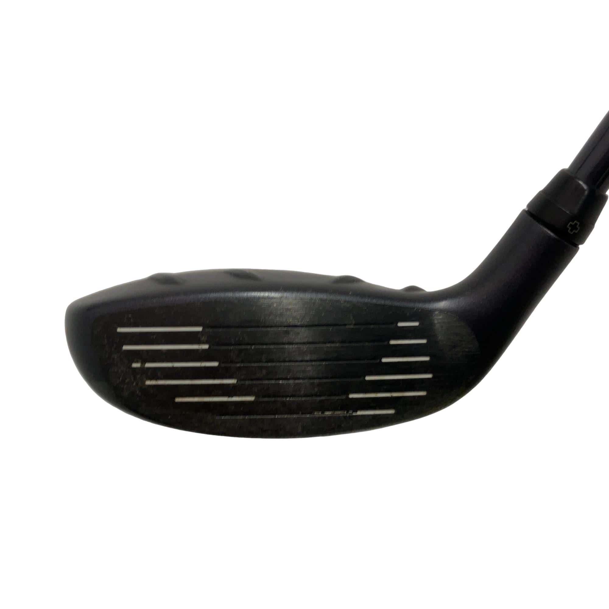 �f�S�P�O�@�t�R