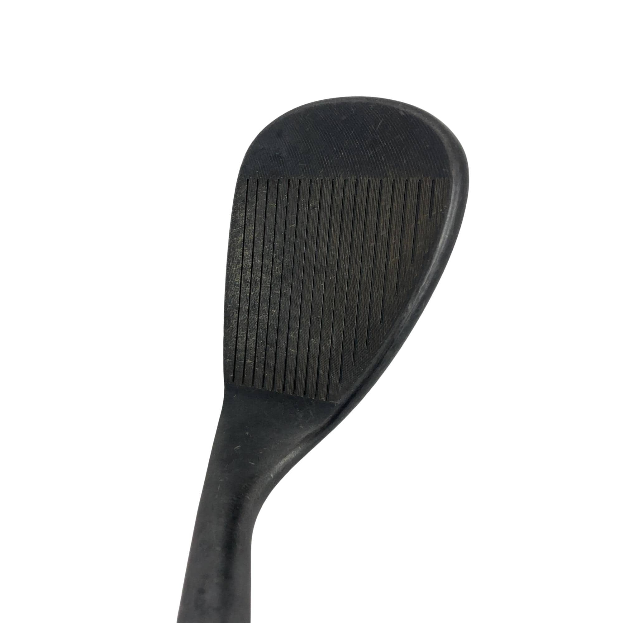 �b�����������������@�q�s�w�|�R�@�u���b�N�T�e���@�T�S°�^�P�P°