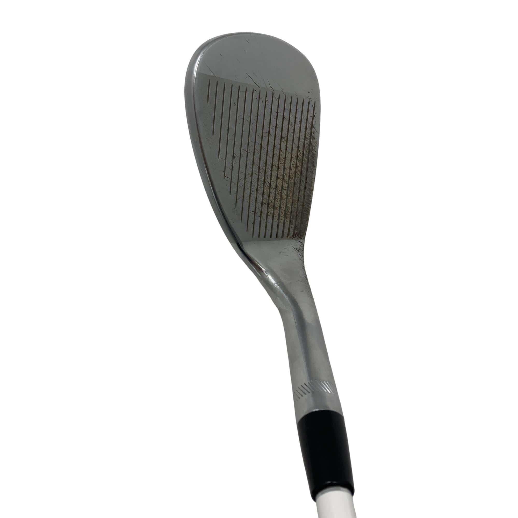 �u�n�j�d�x�@�r�o�h�m�@�l�h�k�k�d�c�@�r�l�S�@�c�A�[�N�����@�T�U°�^�P�P°�@���t�e�B