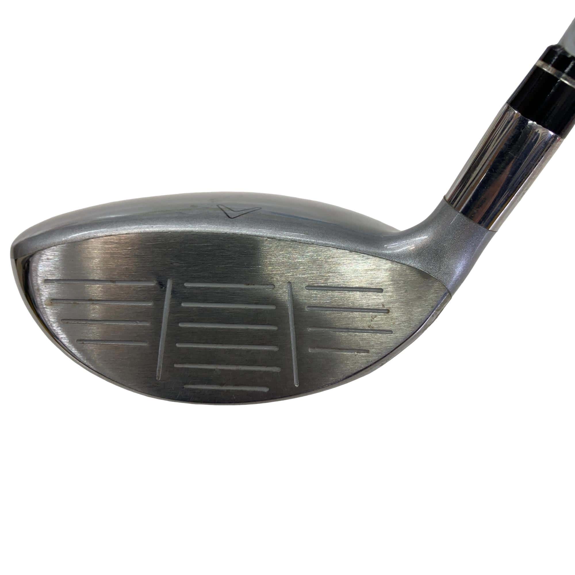 �����������@�V�v�@���f�B�[�X