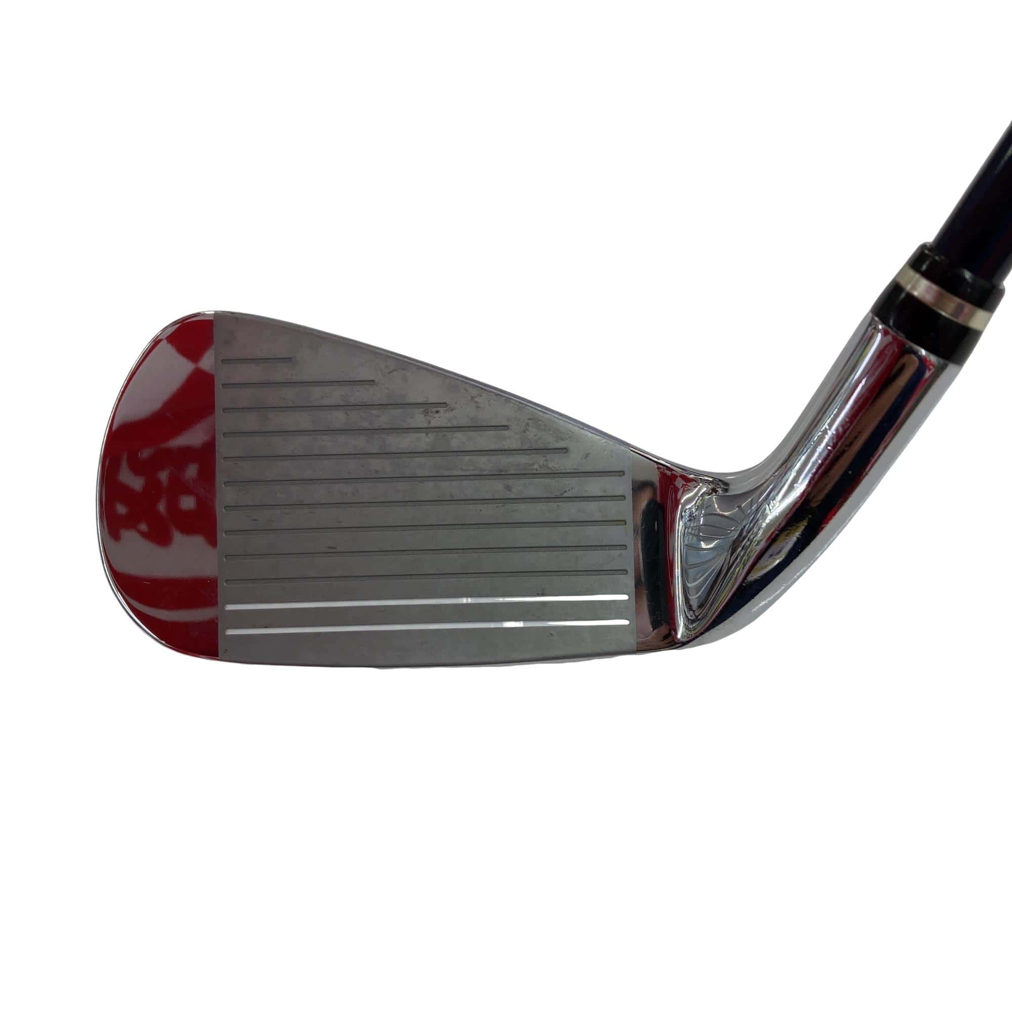 �������������@�t�c�{�Q�i�Q�O�P�X�j�@�T�r�@���f�B�[�X�i���{���F�T�{�Z�b�g�j