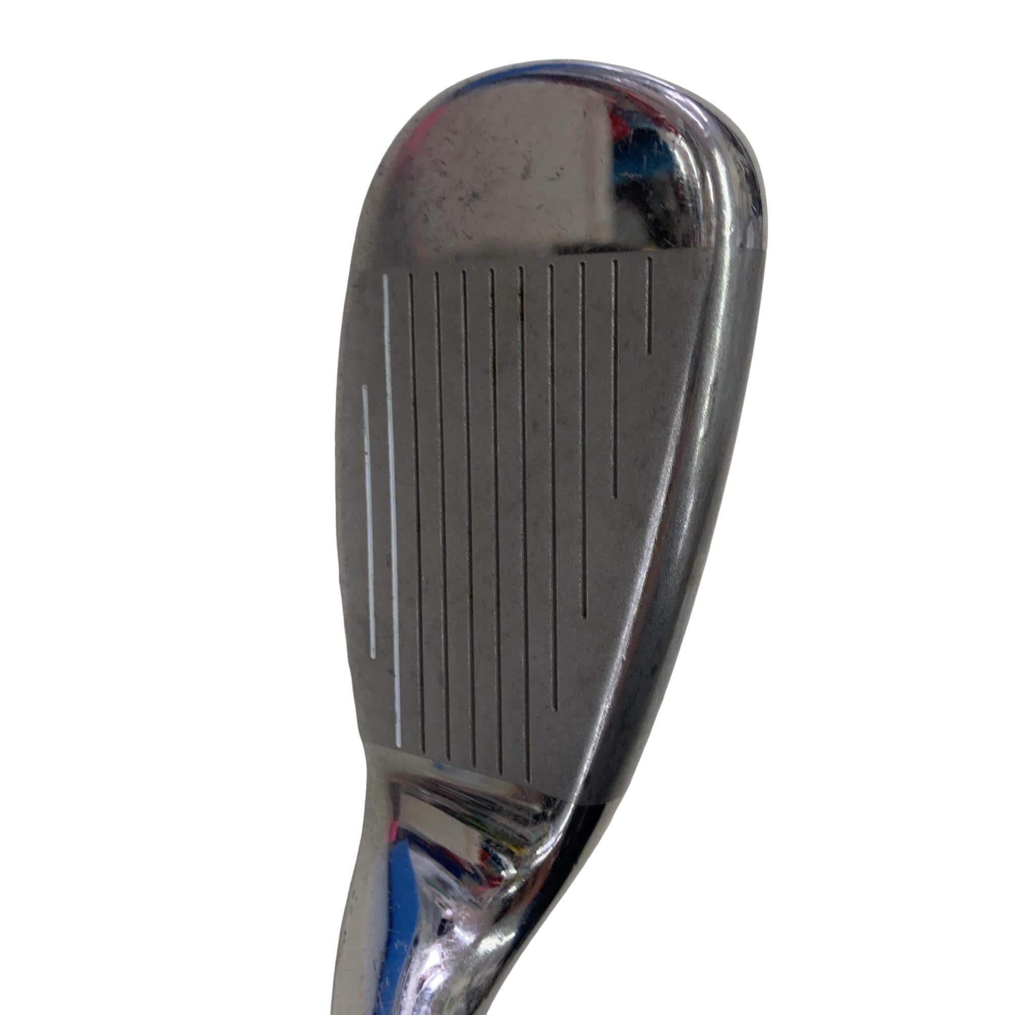 �����������@�S�O°�@���f�B�[�X