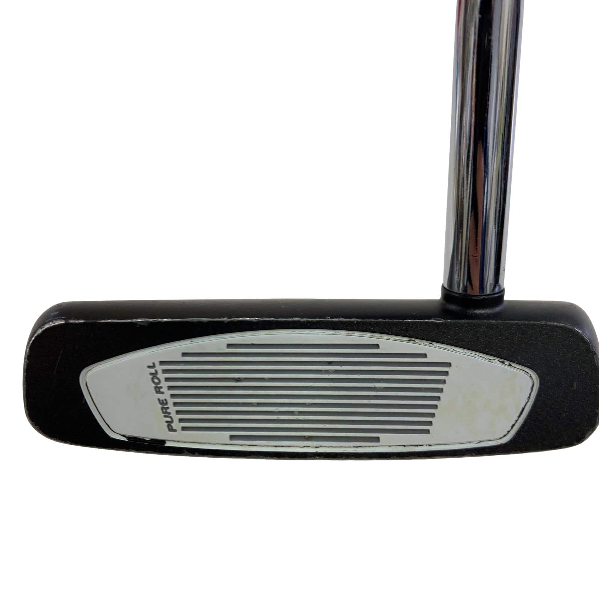 �v�g�h�s�d�@�r�l�n�j�d�@�l�b�|�V�Q�i�u���b�N�j�@�R�R�C���`