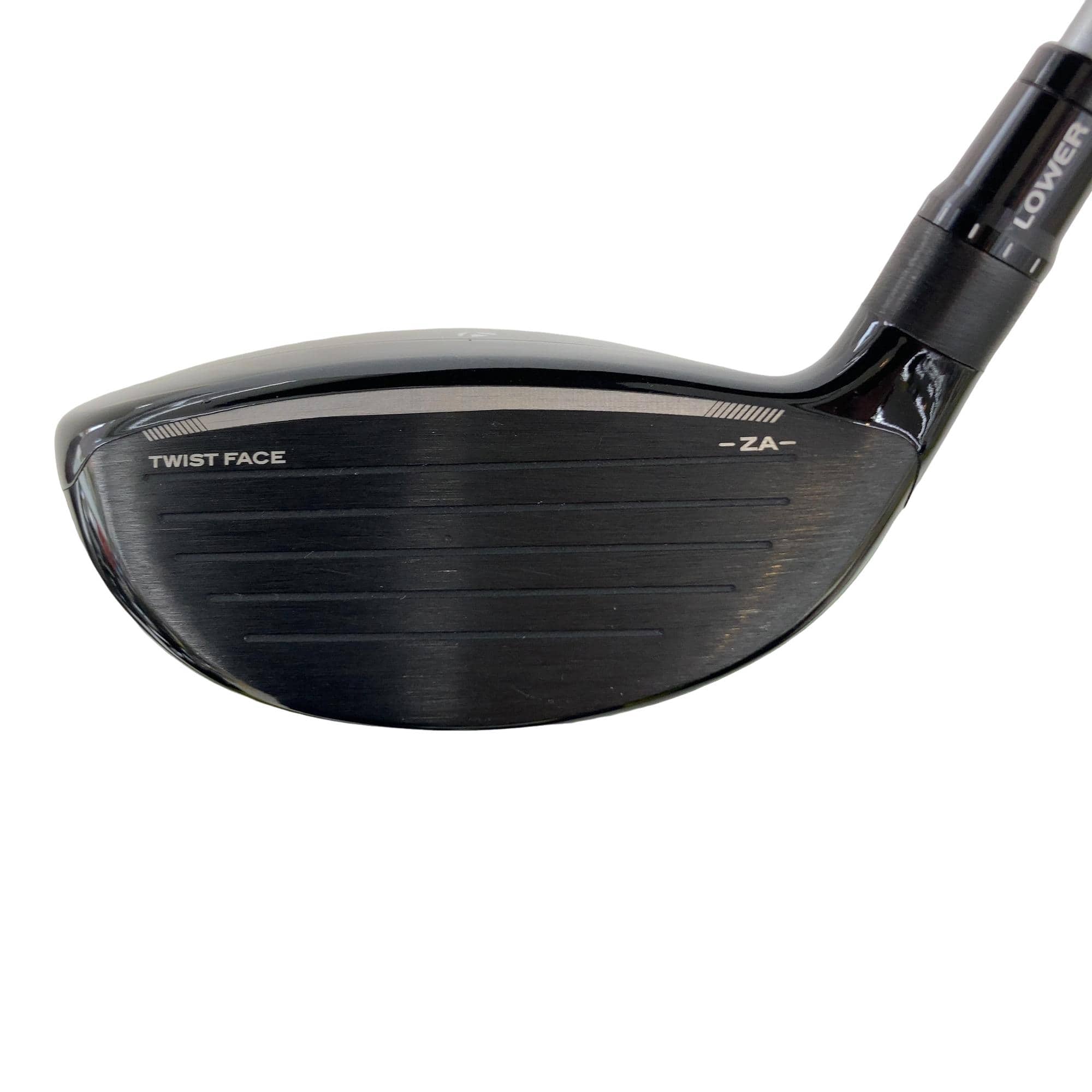 �r�s�d�`�k�s�g�@�o�k�t�r�{�@�T�v