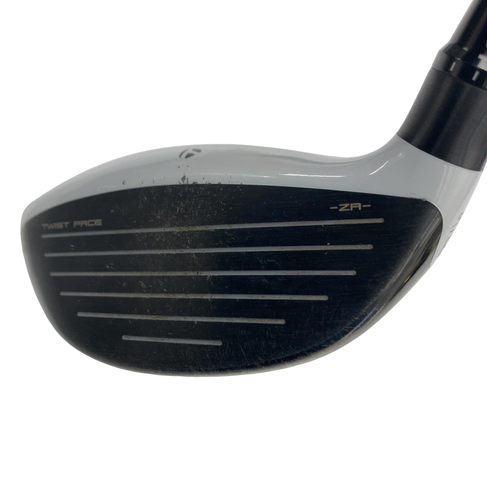 �r�h�l�@�R�v