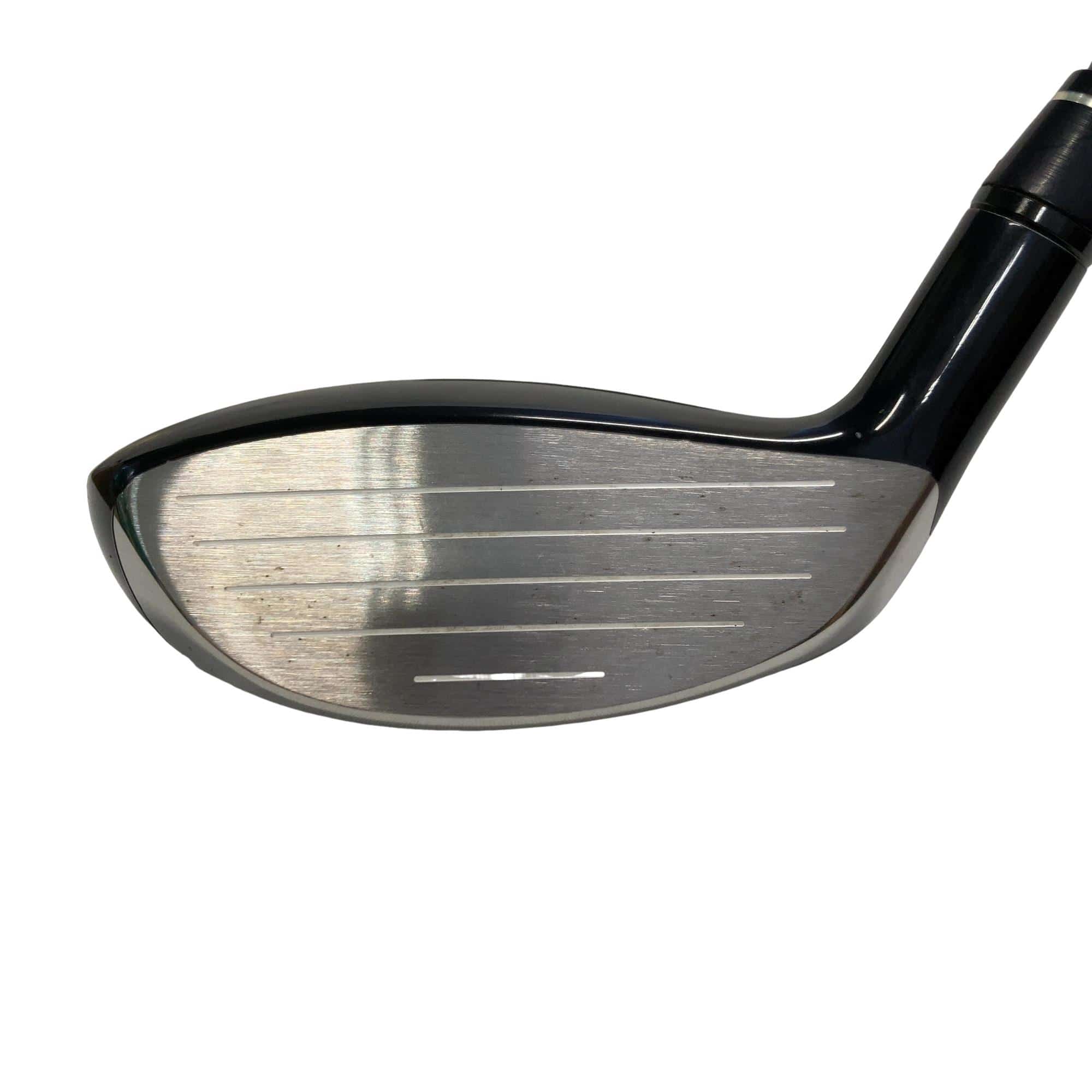 �s�n�t�q�@�v�n�q�k�c�@�s�q�Q�P�@�V�v