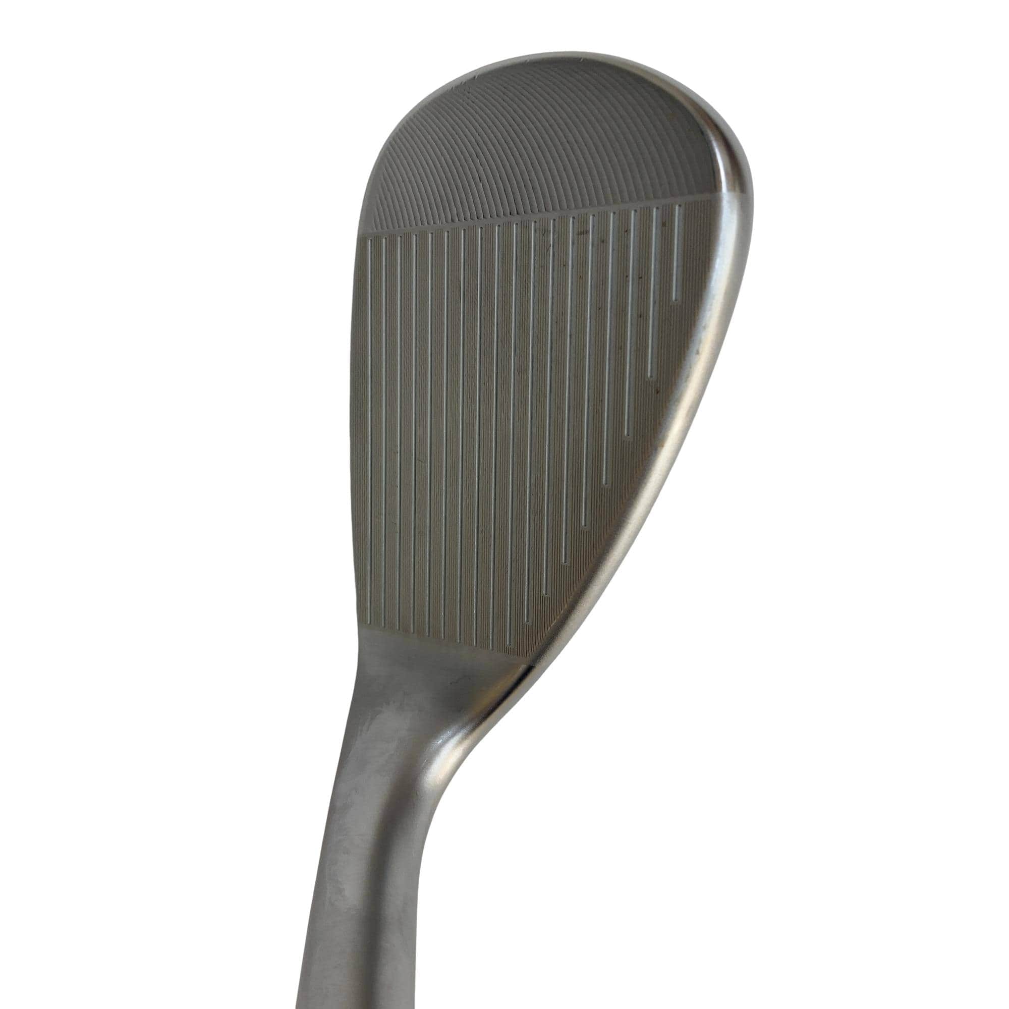 �b�����������������@�b�u�w�@�y�h�o�b�n�q�d�@�S�U°�^�O�X°