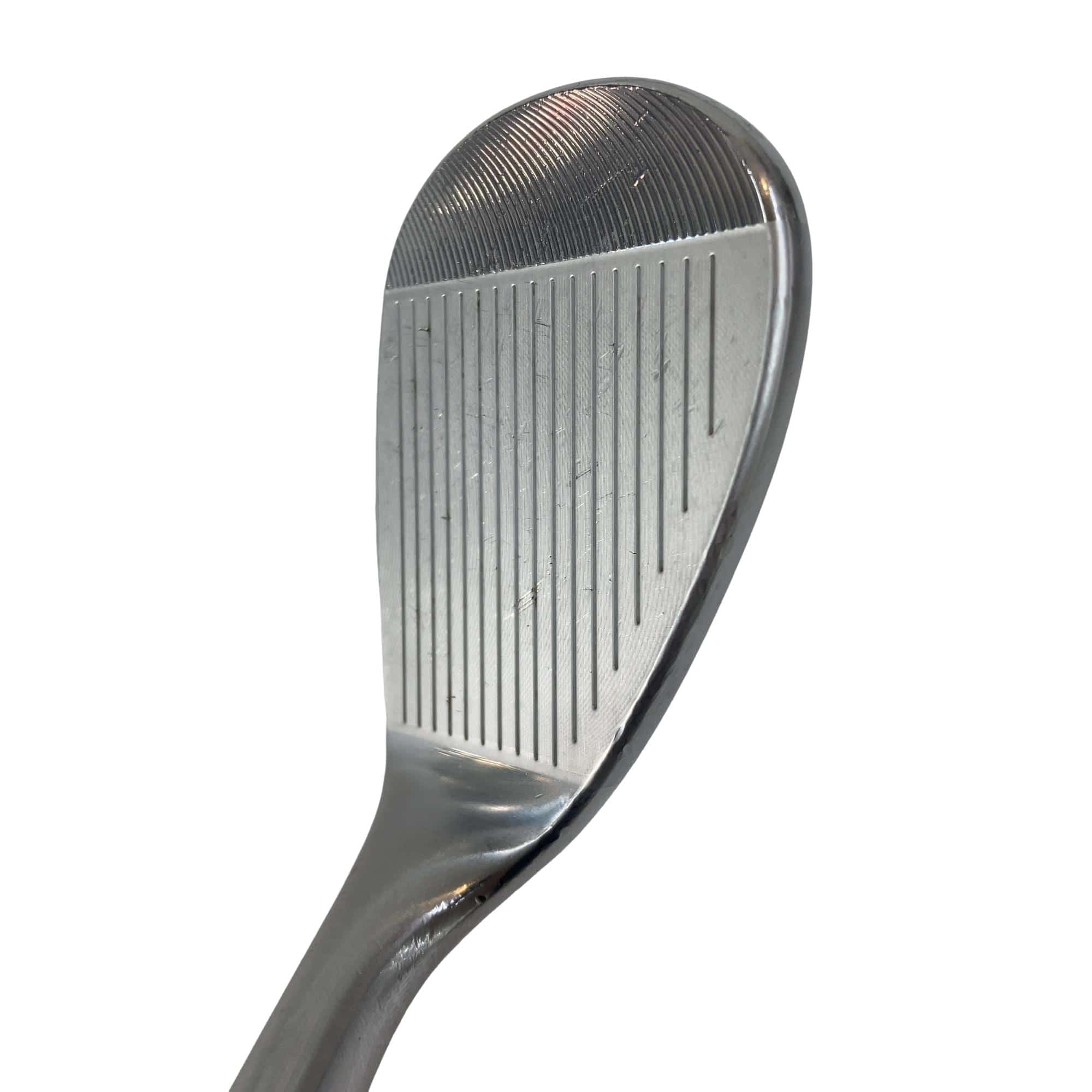 �b�����������������@�q�s�w�|�S�@�e�n�q�f�d�c�@�T�W°�^�O�W°