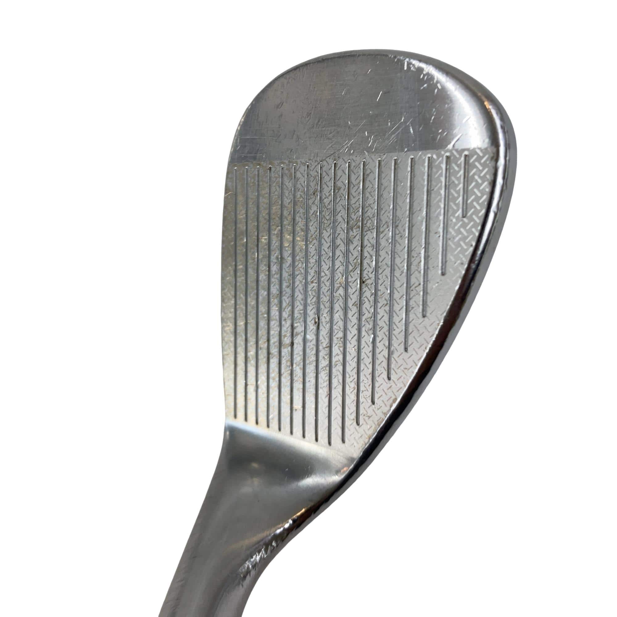 �m�d�w�f�d�m�@�e�n�q�f�d�c�@�v�d�c�f�d�i�Q�O�Q�Q�j�@�T�W°�^�P�P°