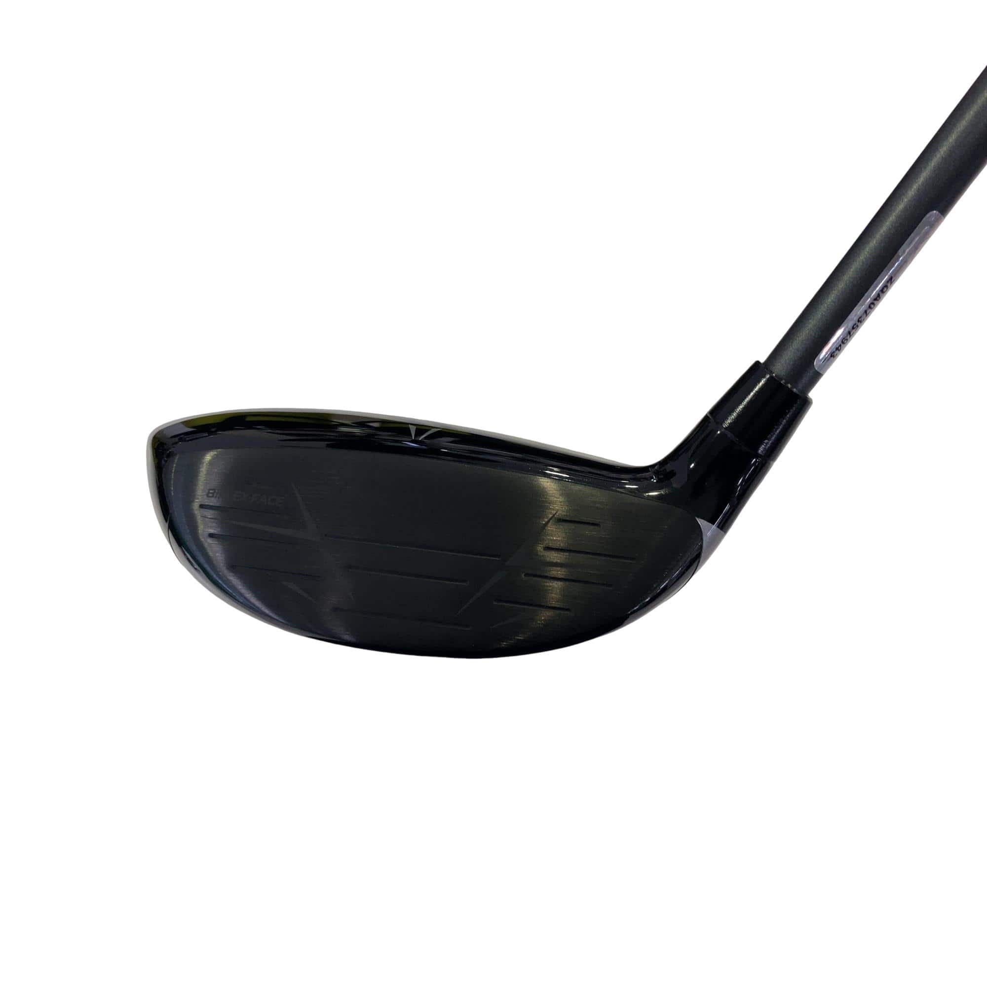 �w�w�h�n�i�Q�O�Q�S�j�@�������@�T�v