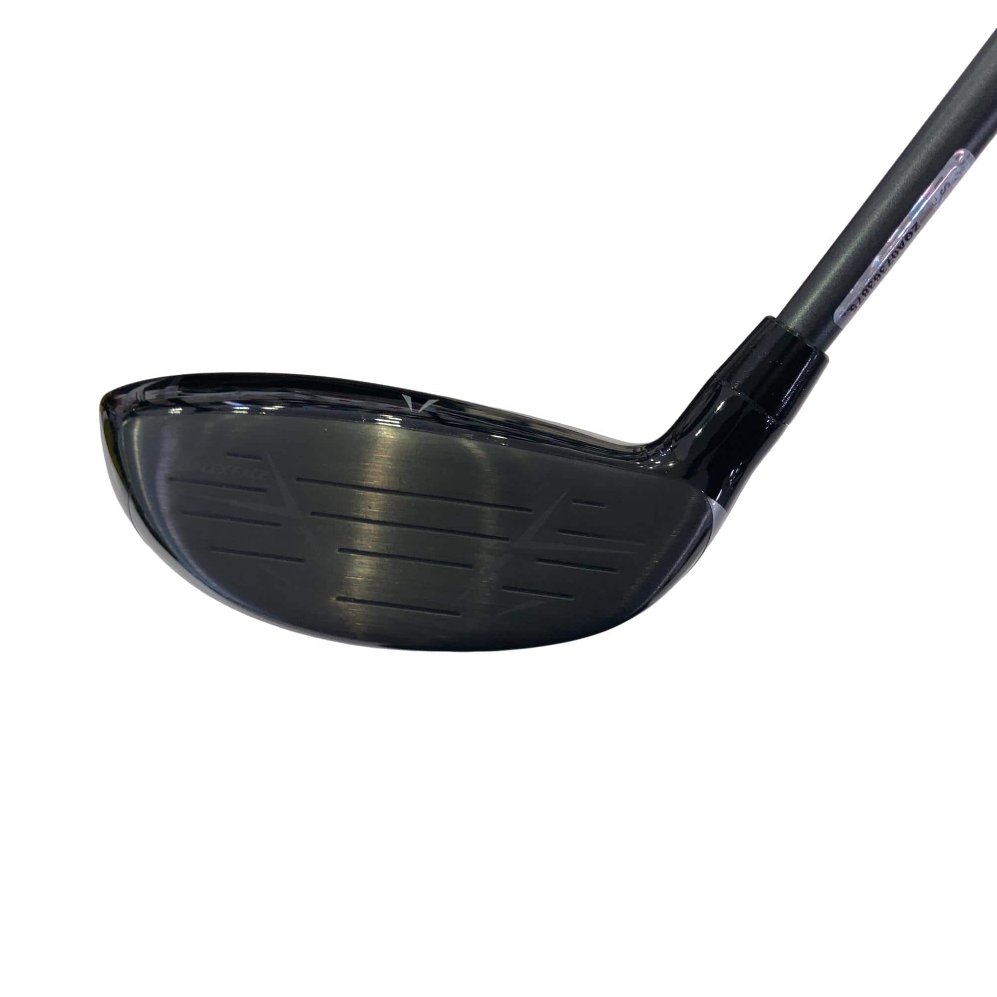 �w�w�h�n�i�Q�O�Q�S�j�@�������@�V�v