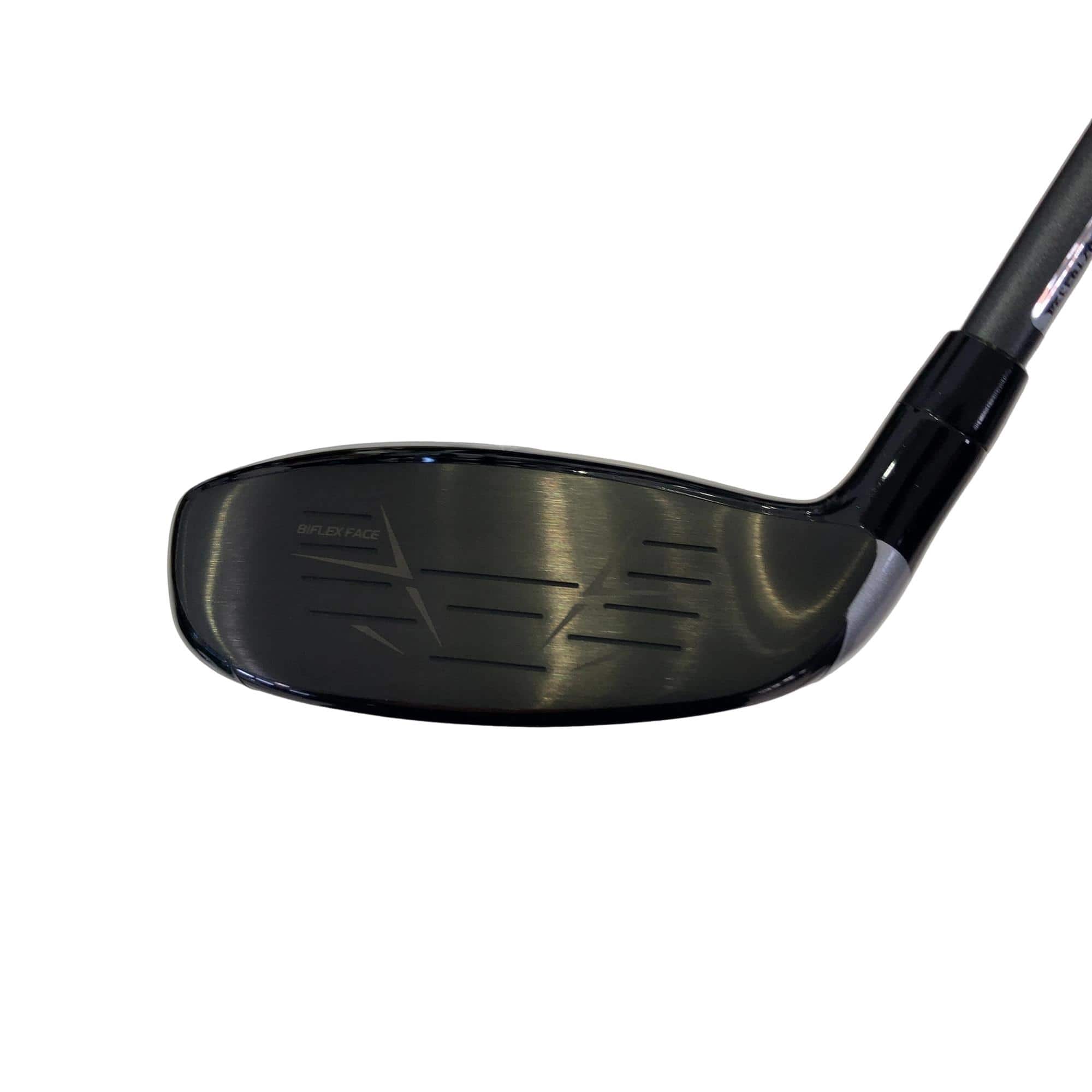 �w�w�h�n�i�Q�O�Q�S�j�@�������@�g�T