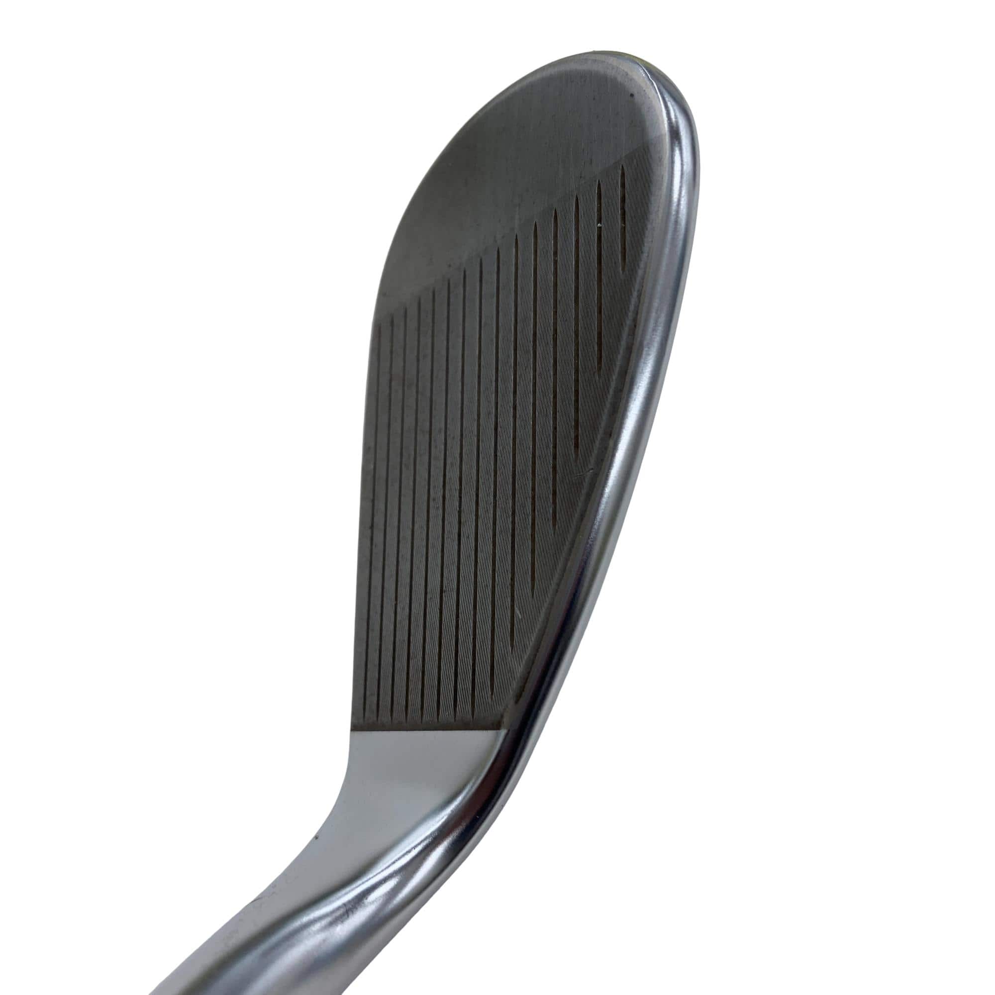 �i�`�v�r�@�q�`�v�@�N�������b�L�@�T�S°�^�P�O°�r