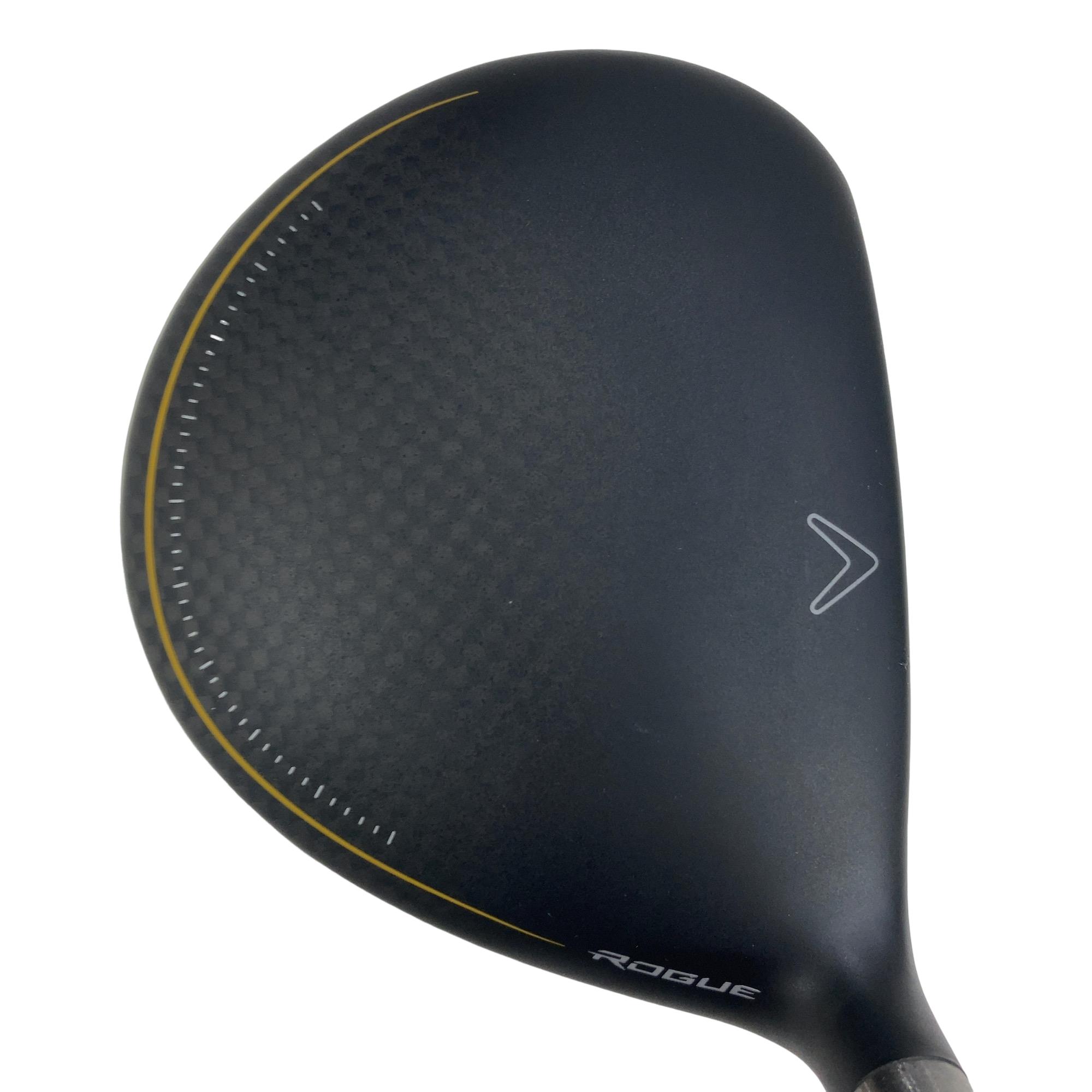 �q�n�f�t�d�@�r�s�@�l�`�w�@�@�R�v�@���t�e�B