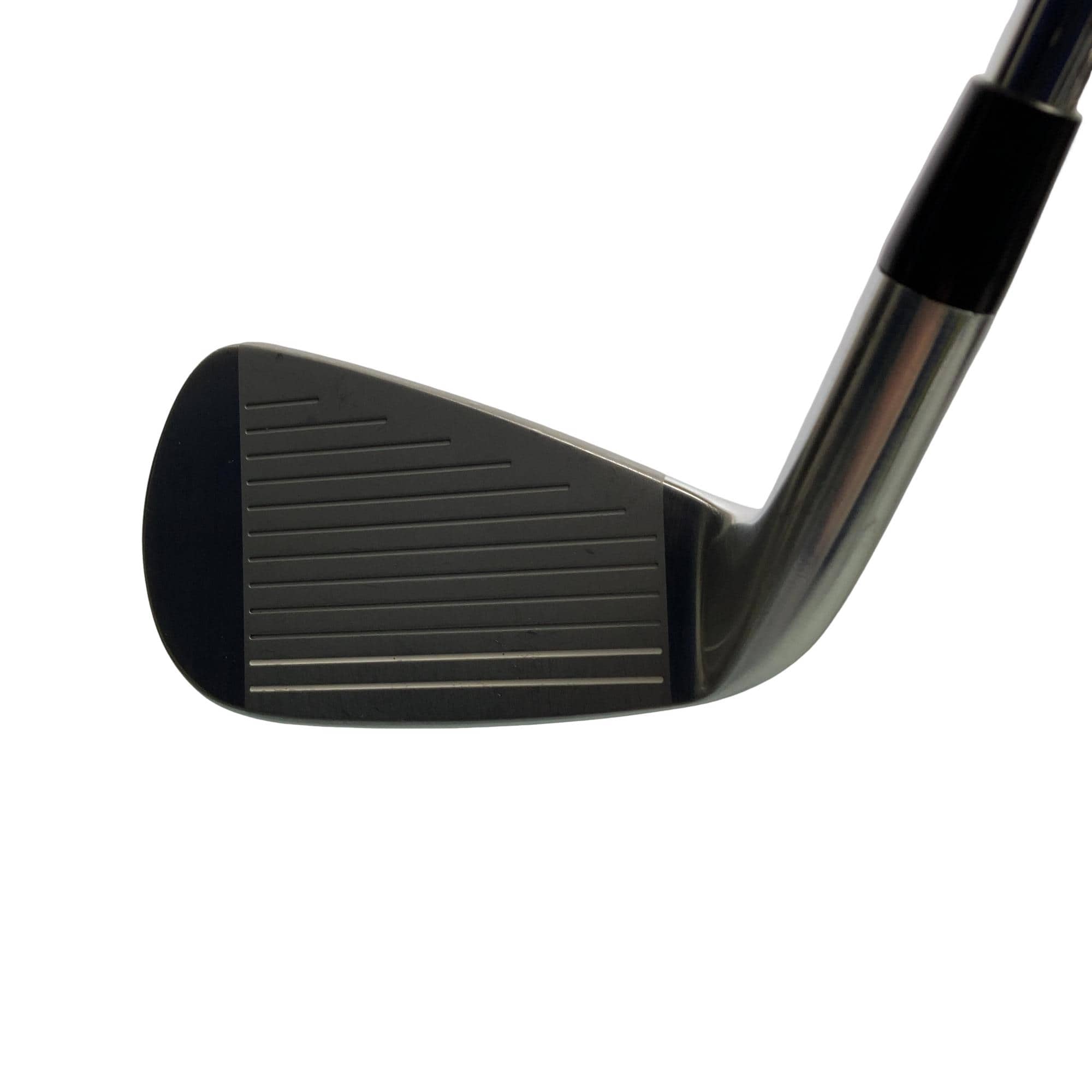 �a�q�h�c�f�d�r�s�n�m�d�@�Q�P�R�g�e�@�V�r�i���{���F�U�{�Z�b�g�j