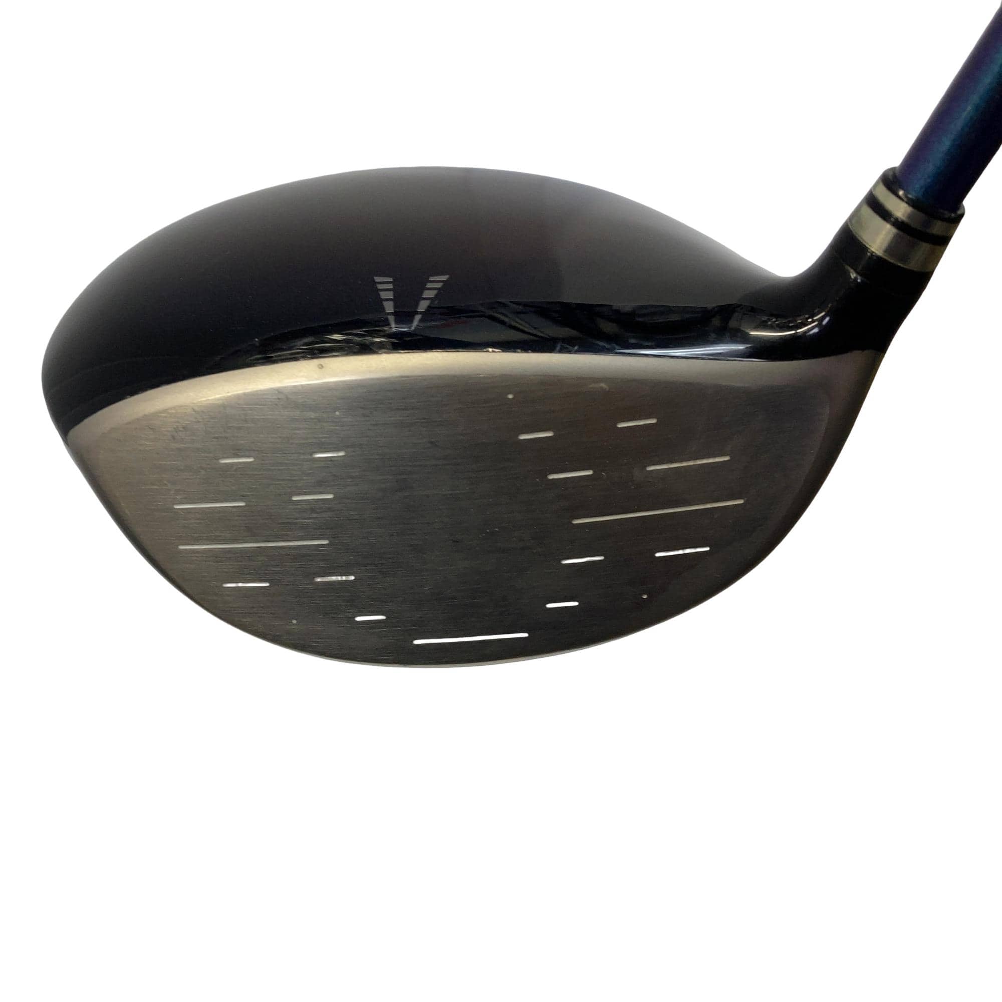 �w�w�h�n�i�Q�O�P�S�j�@�P�O�D�T°