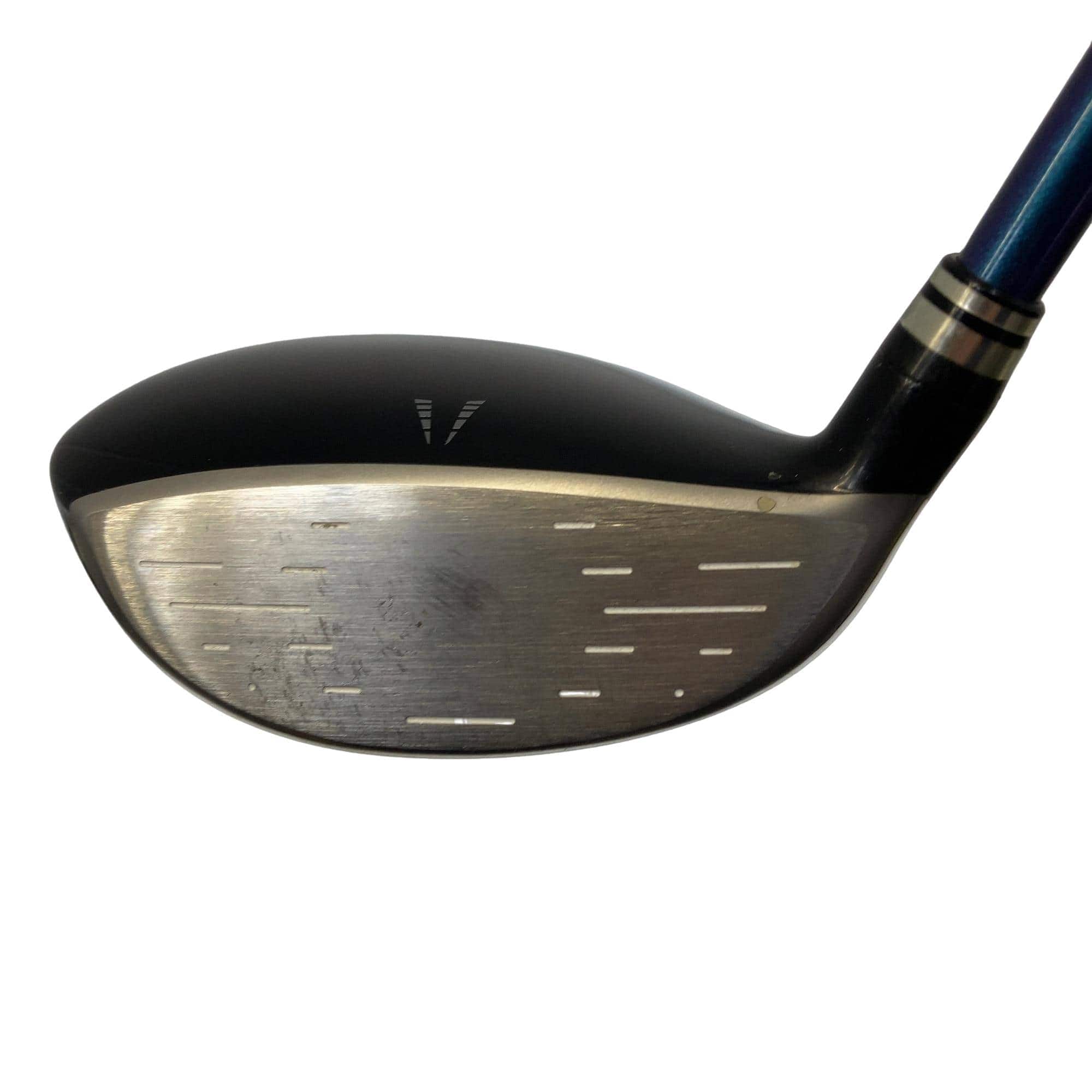 �w�w�h�n�i�Q�O�P�S�j�@�R�v