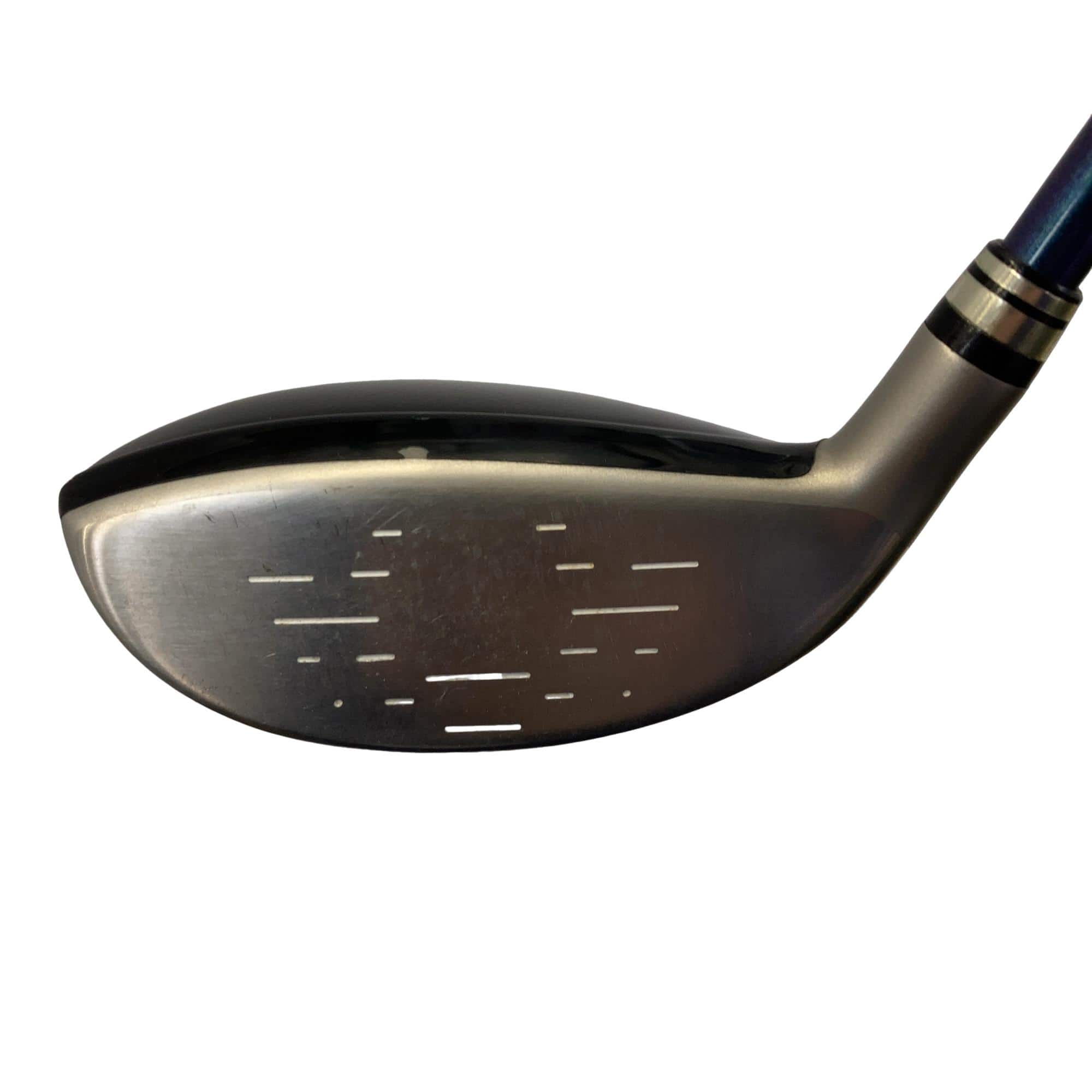 �w�w�h�n�i�Q�O�P�S�j�@�t�R