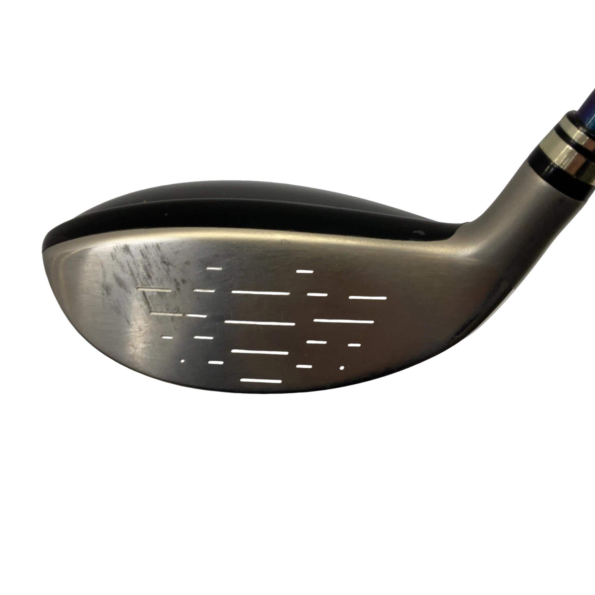 �w�w�h�n�i�Q�O�P�S�j�@�t�T