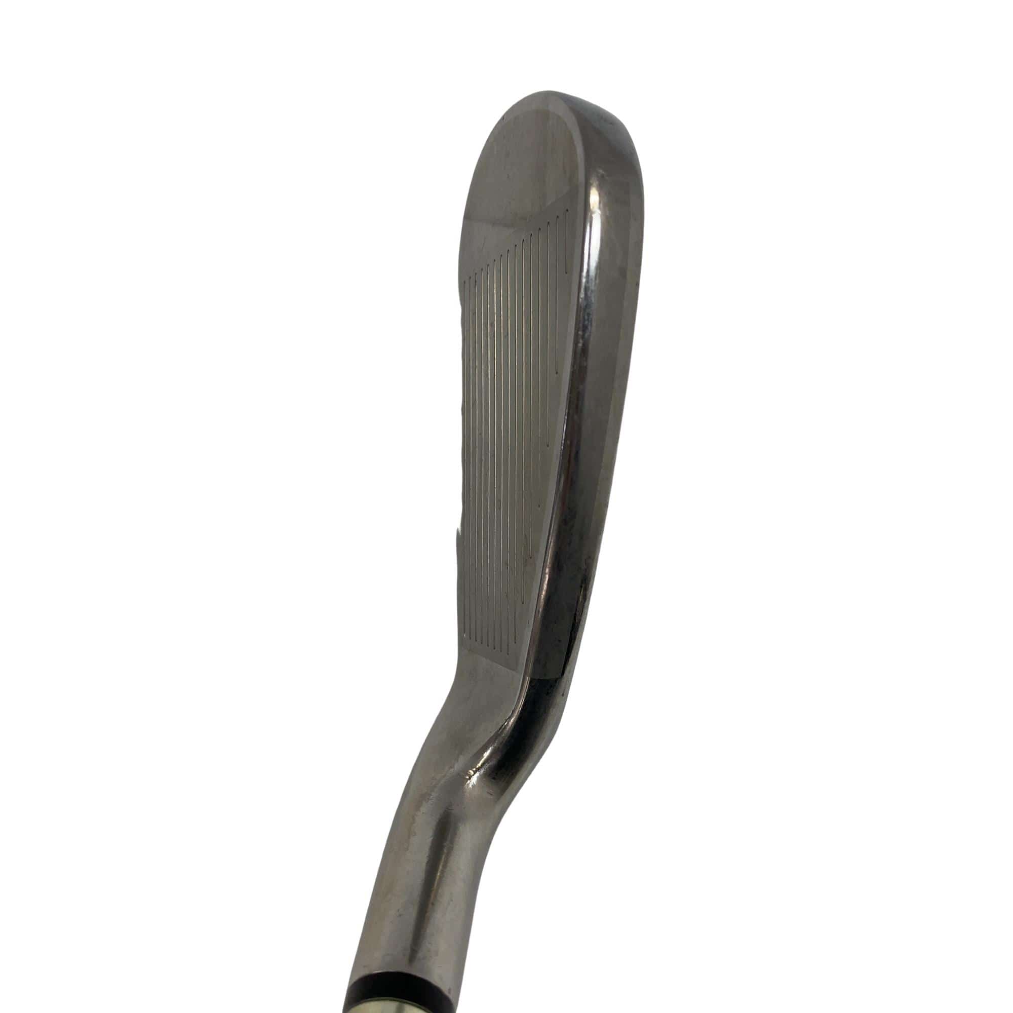 �w�w�h�n�i�Q�O�P�S�j�@���T