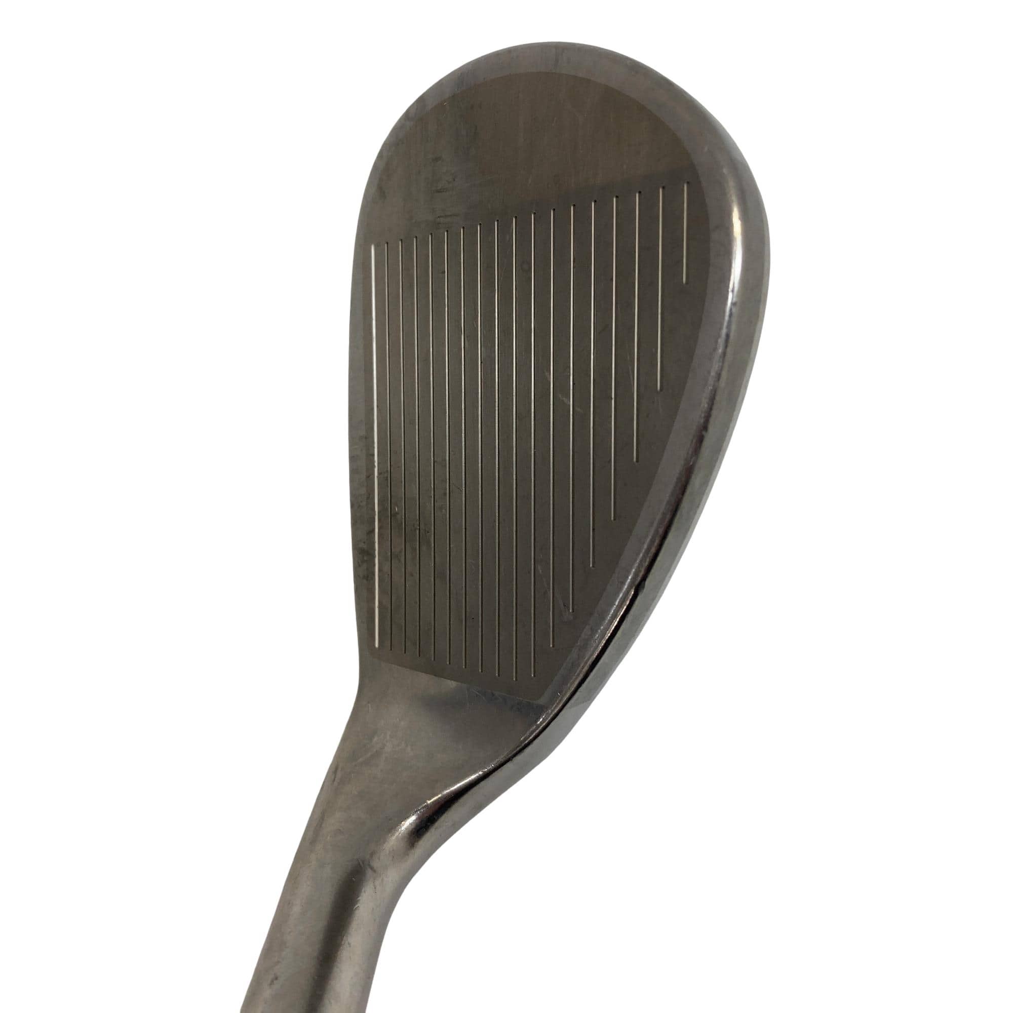 �w�w�h�n�i�Q�O�P�S�j�@�`�v