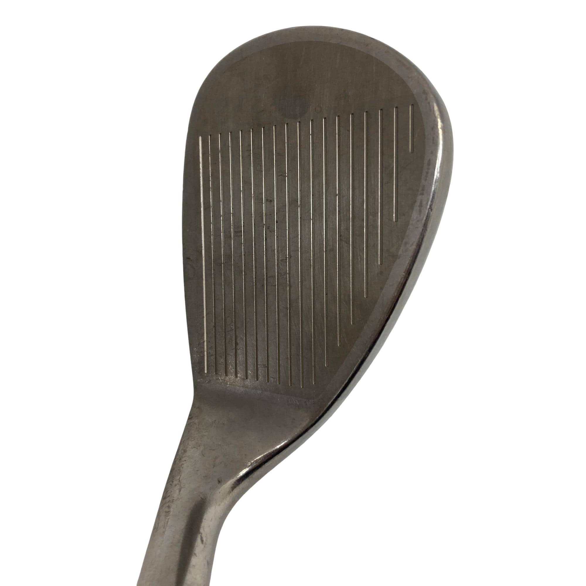 �w�w�h�n�i�Q�O�P�S�j�@�r�v