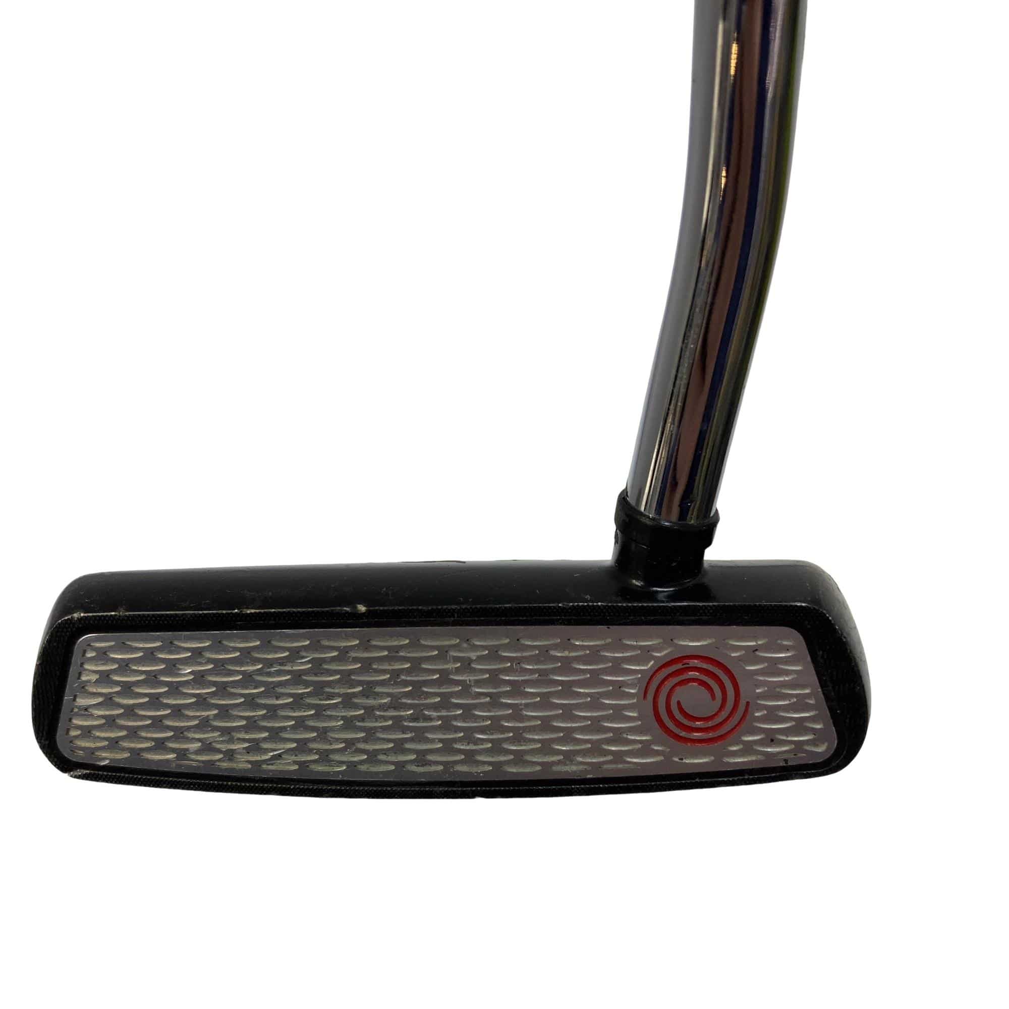 �l�d�s�`�k�|�w�@���T�@�R�S�C���`