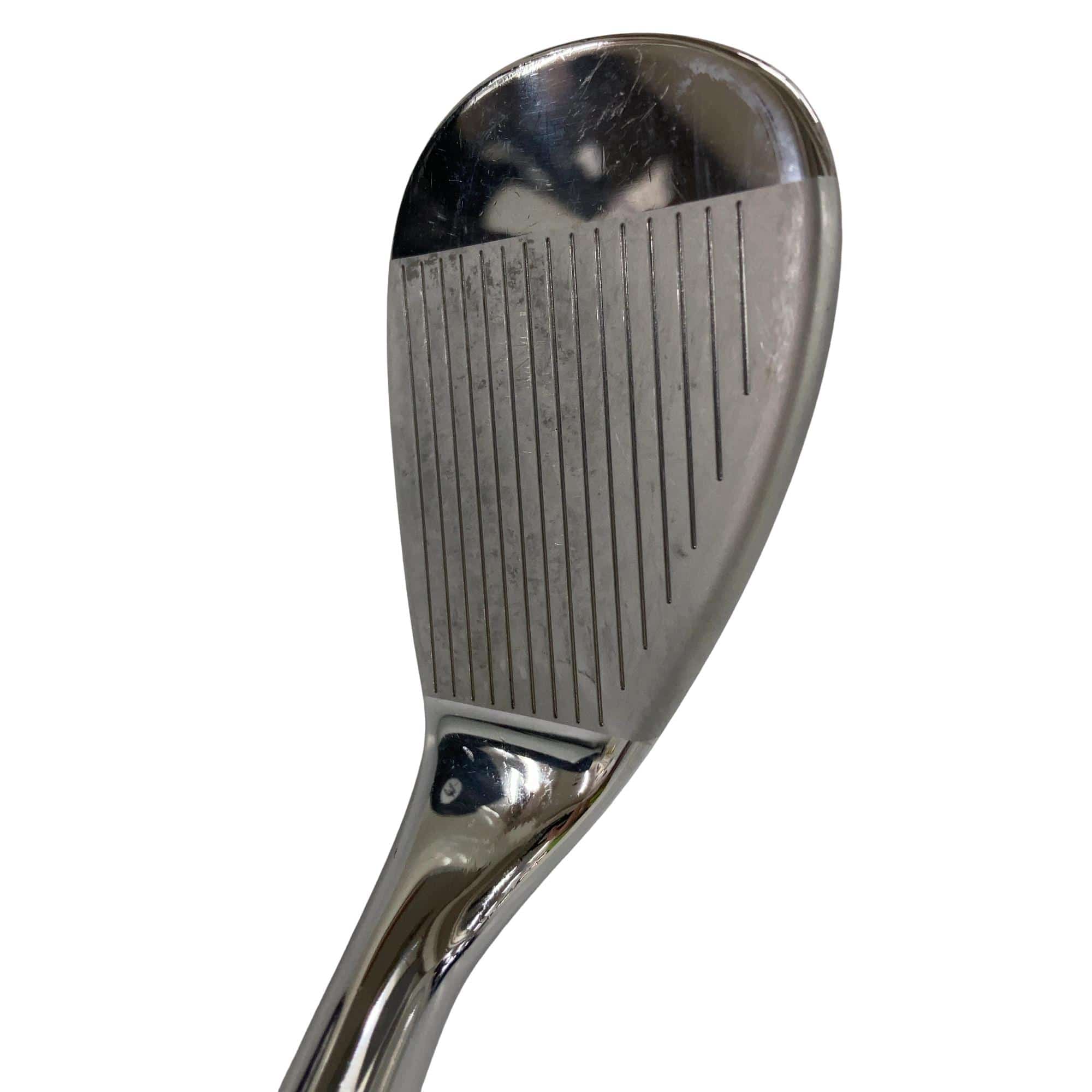 �b�f�P�Q�@�N���[���@�U�O°�^�O�S°