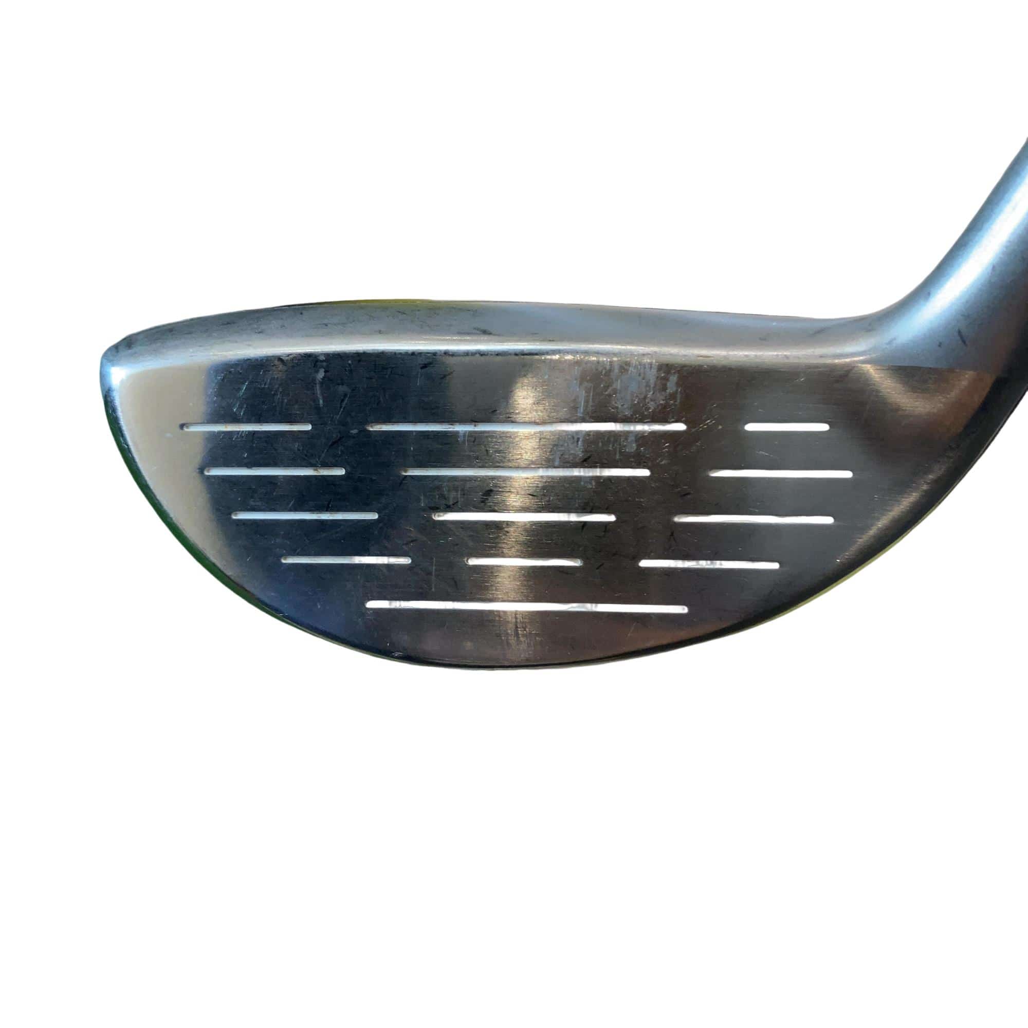 �u�����������@�q�d�c�|�u�@�t�T