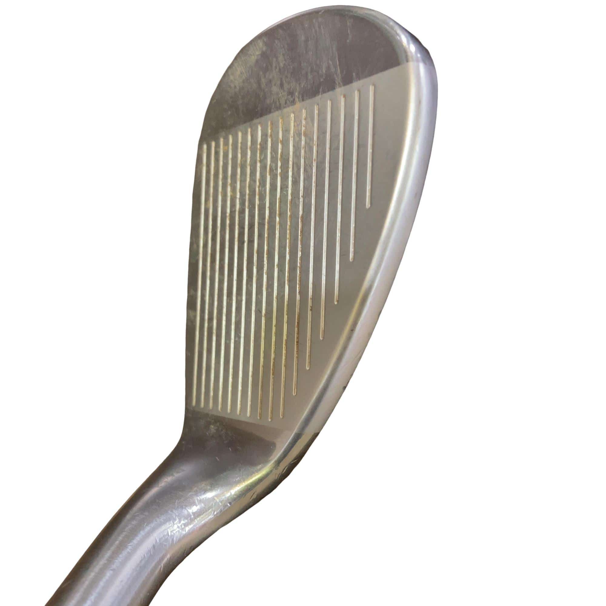 �w�w�h�n�@�e�n�q�f�d�c�i�Q�O�P�V�j�@�r�v