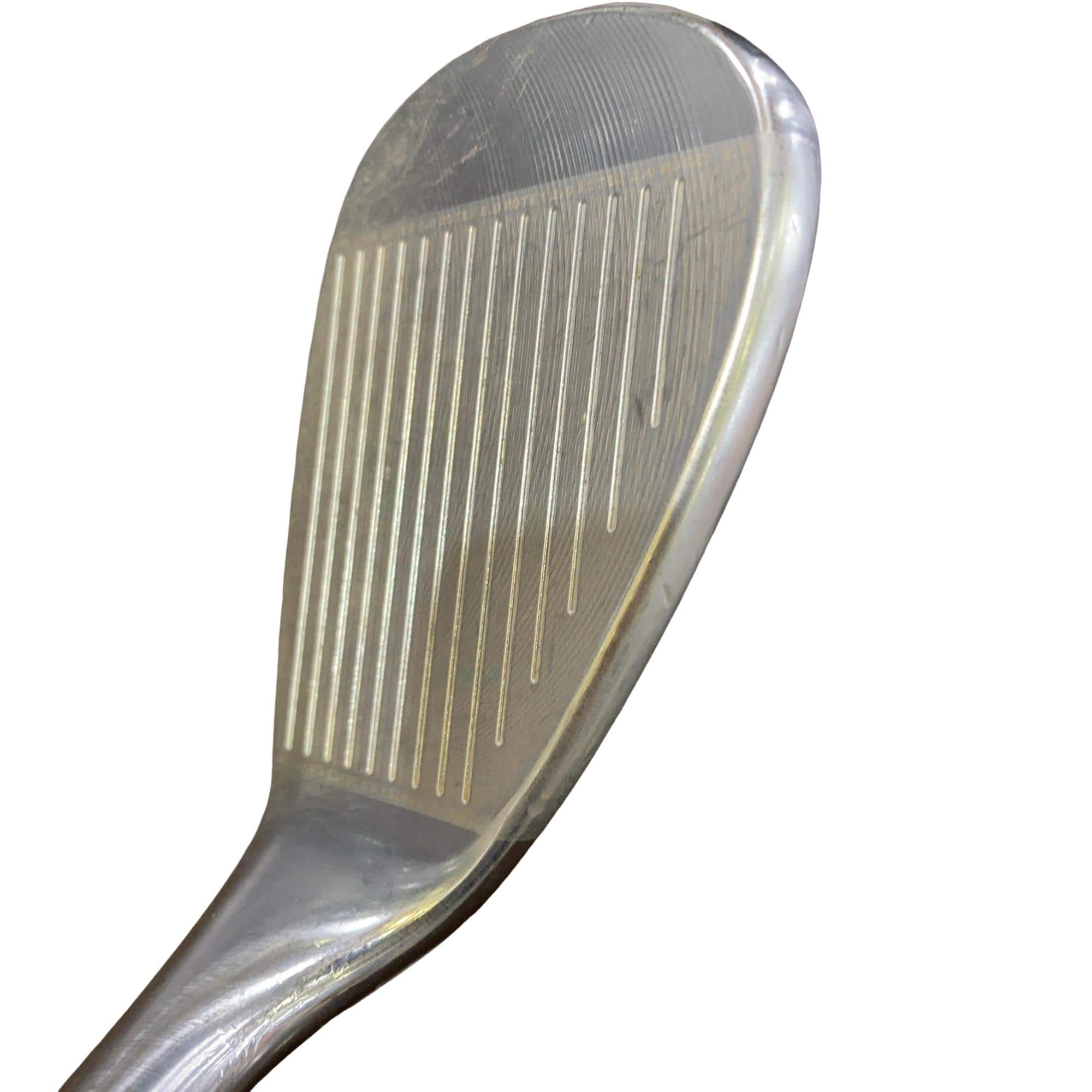 �b�����������������@�T�W�W�@�q�s�w�@�Q�D�O�@�c�A�[�T�e���@�T�W°�^�O�U°