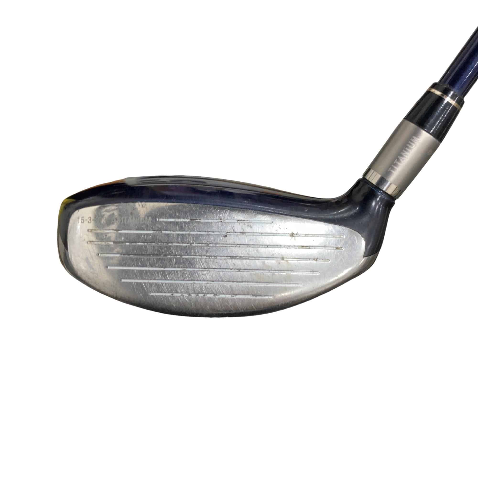 �l�`�b�s�d�b�@�m�u�f�@�e�v�@�R�v