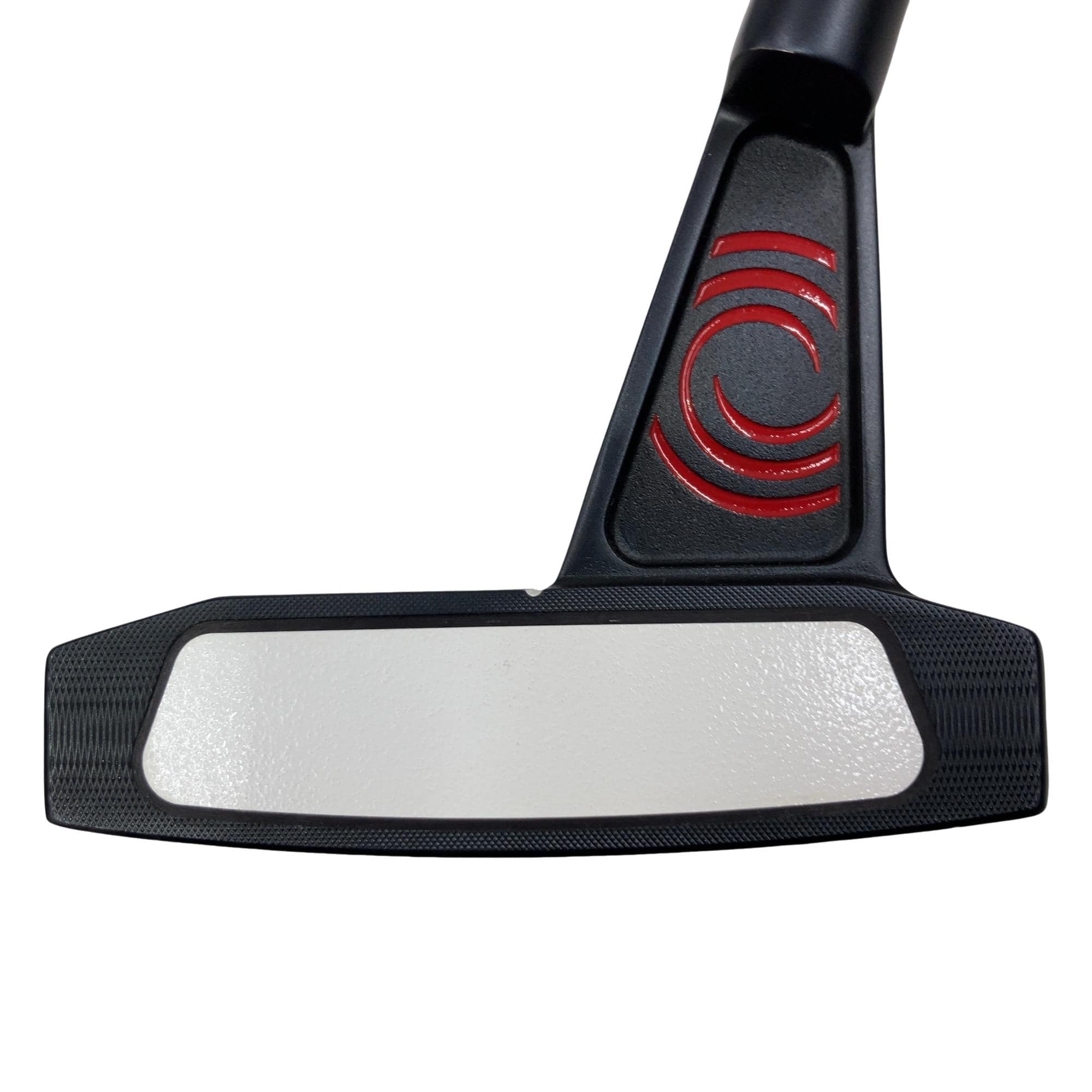 �s�q�h�|�a�d�`�l�@���V�@�b�r�@�R�S�C���`